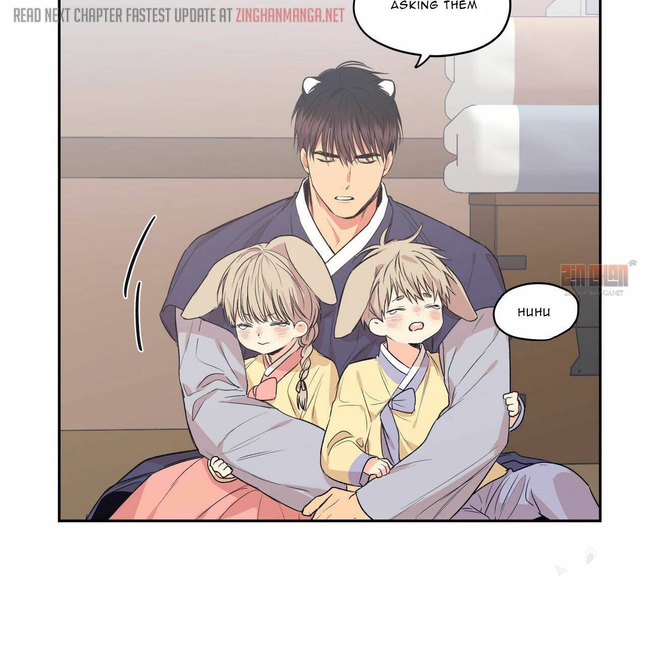 Page 19 of Chapter 67