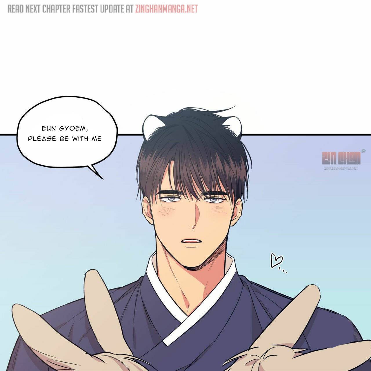 Page 20 of Chapter 67
