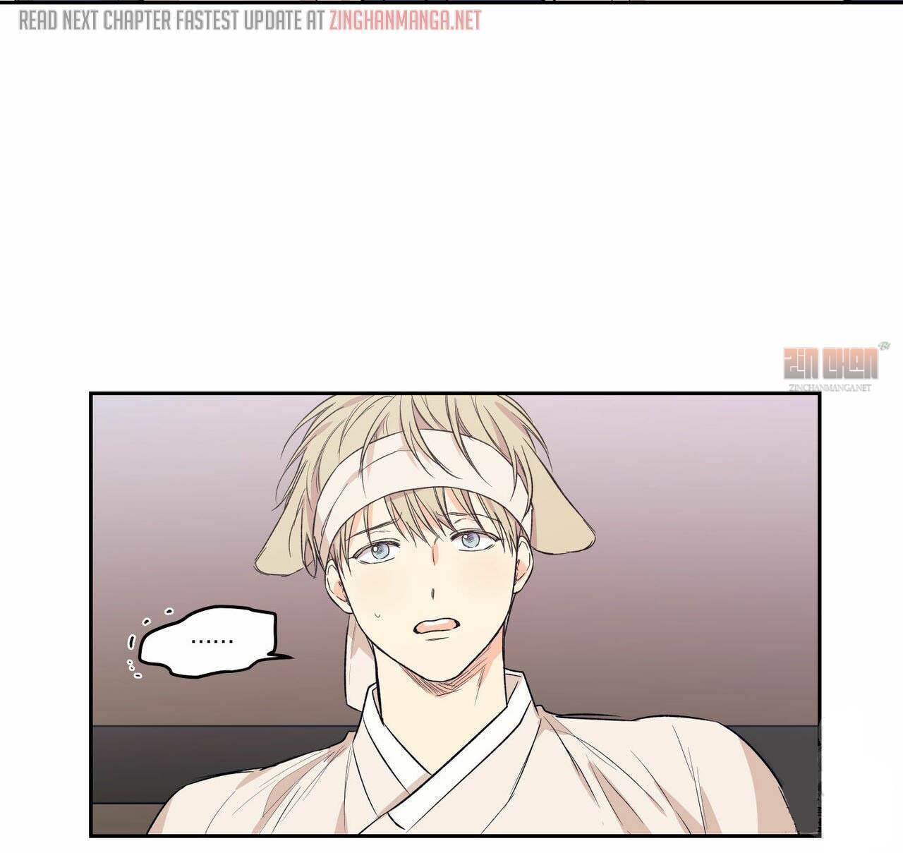 Page 21 of Chapter 67