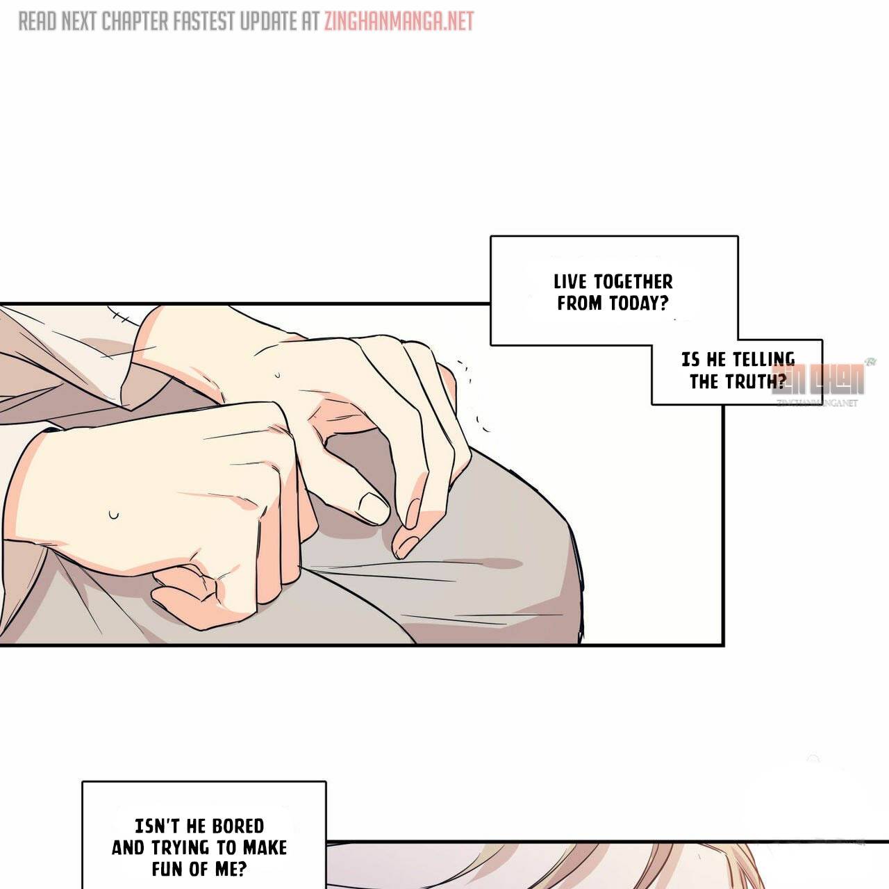 Page 22 of Chapter 67