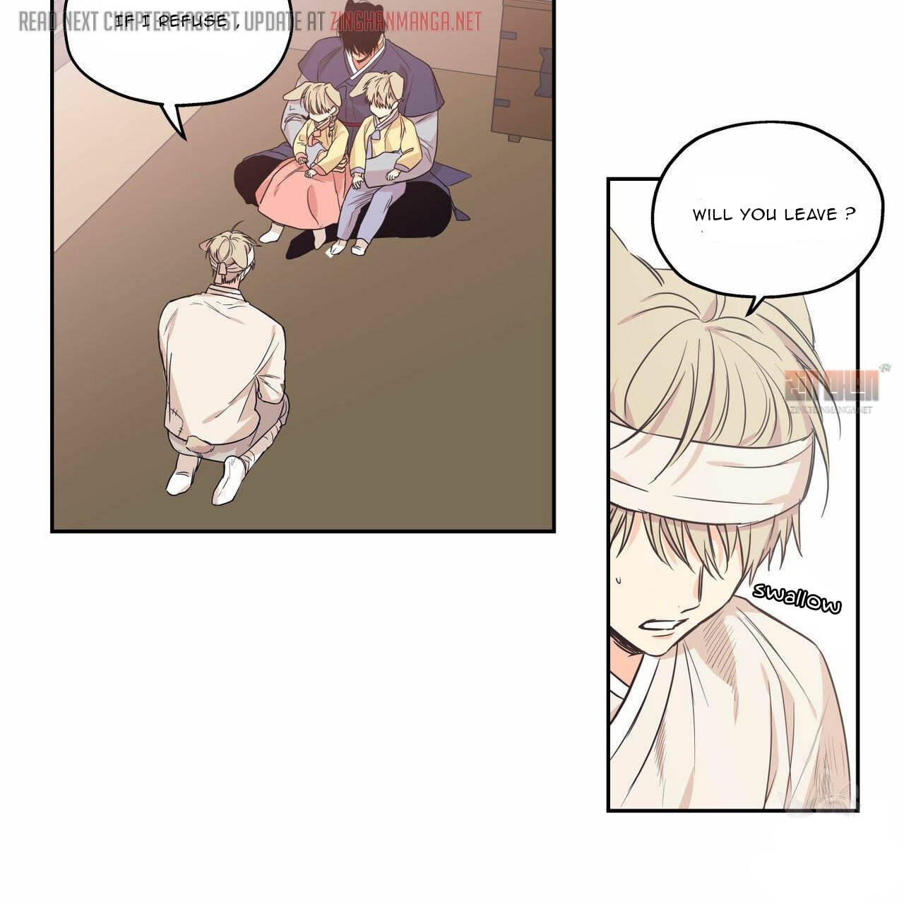 Page 24 of Chapter 67