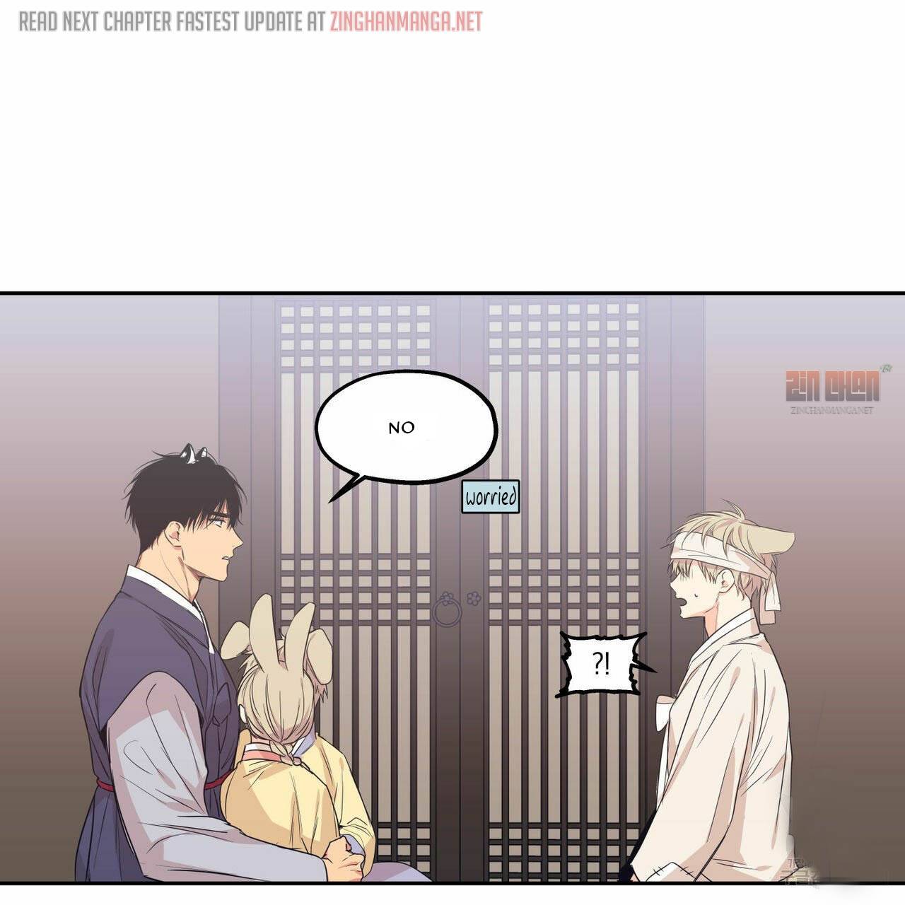 Page 25 of Chapter 67