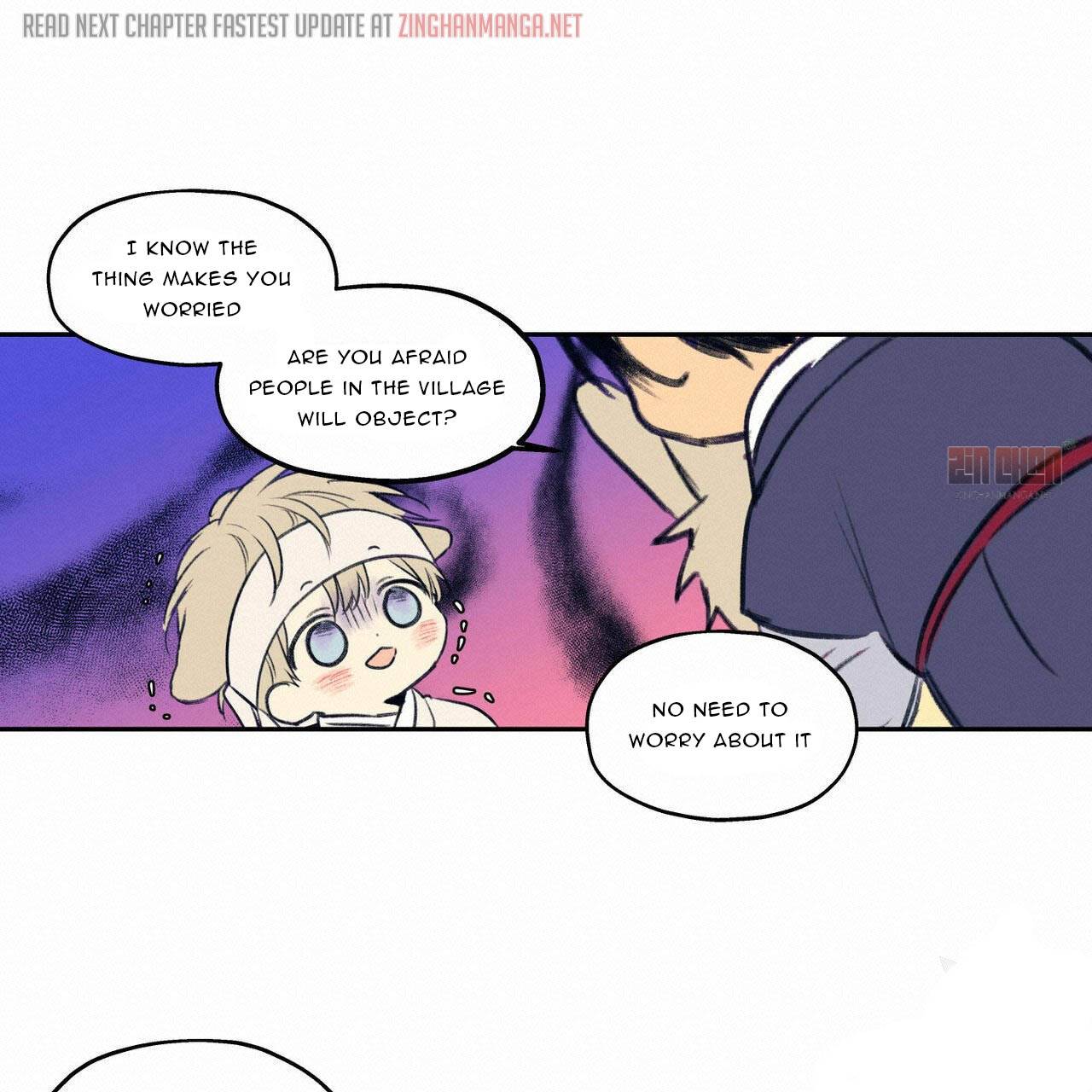 Page 26 of Chapter 67