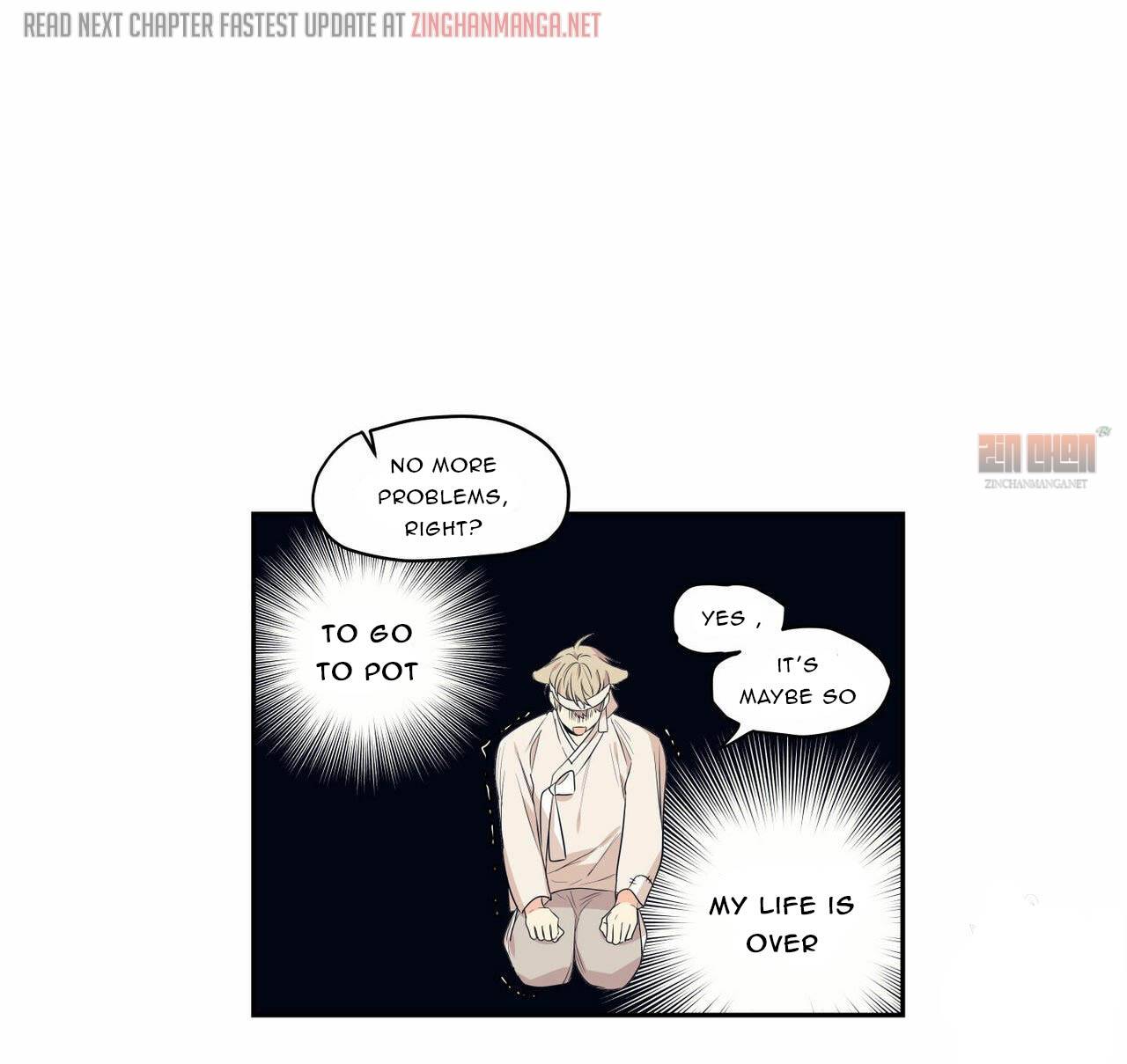 Page 28 of Chapter 67