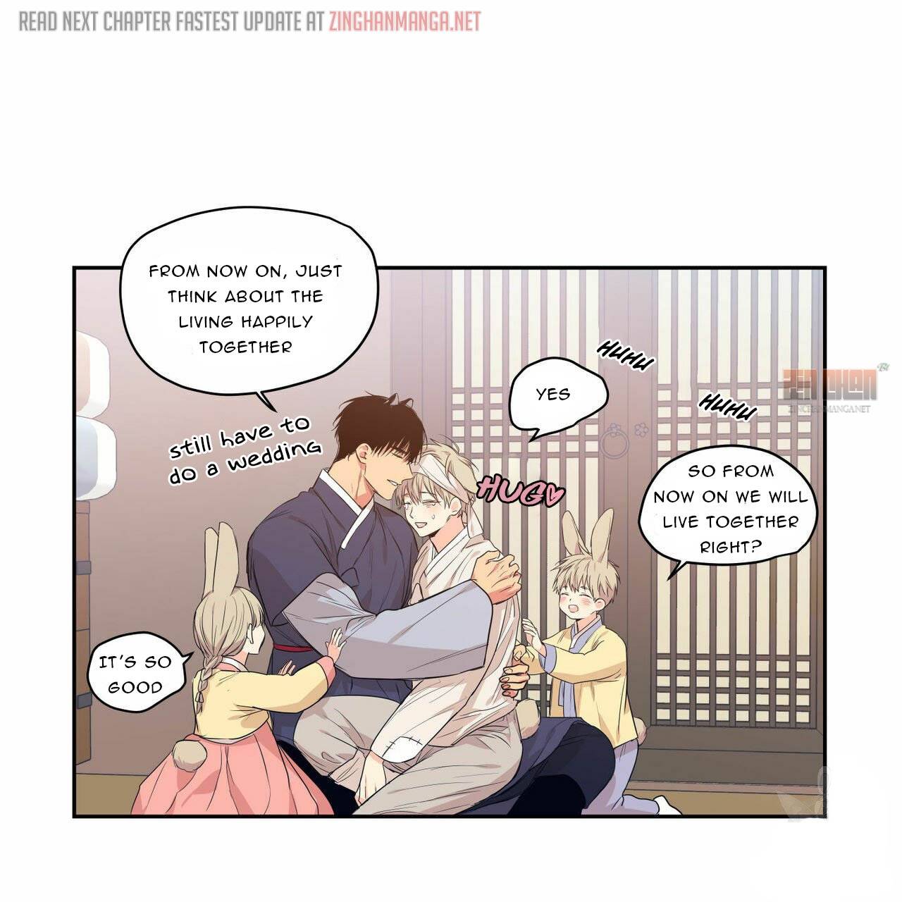 Page 29 of Chapter 67