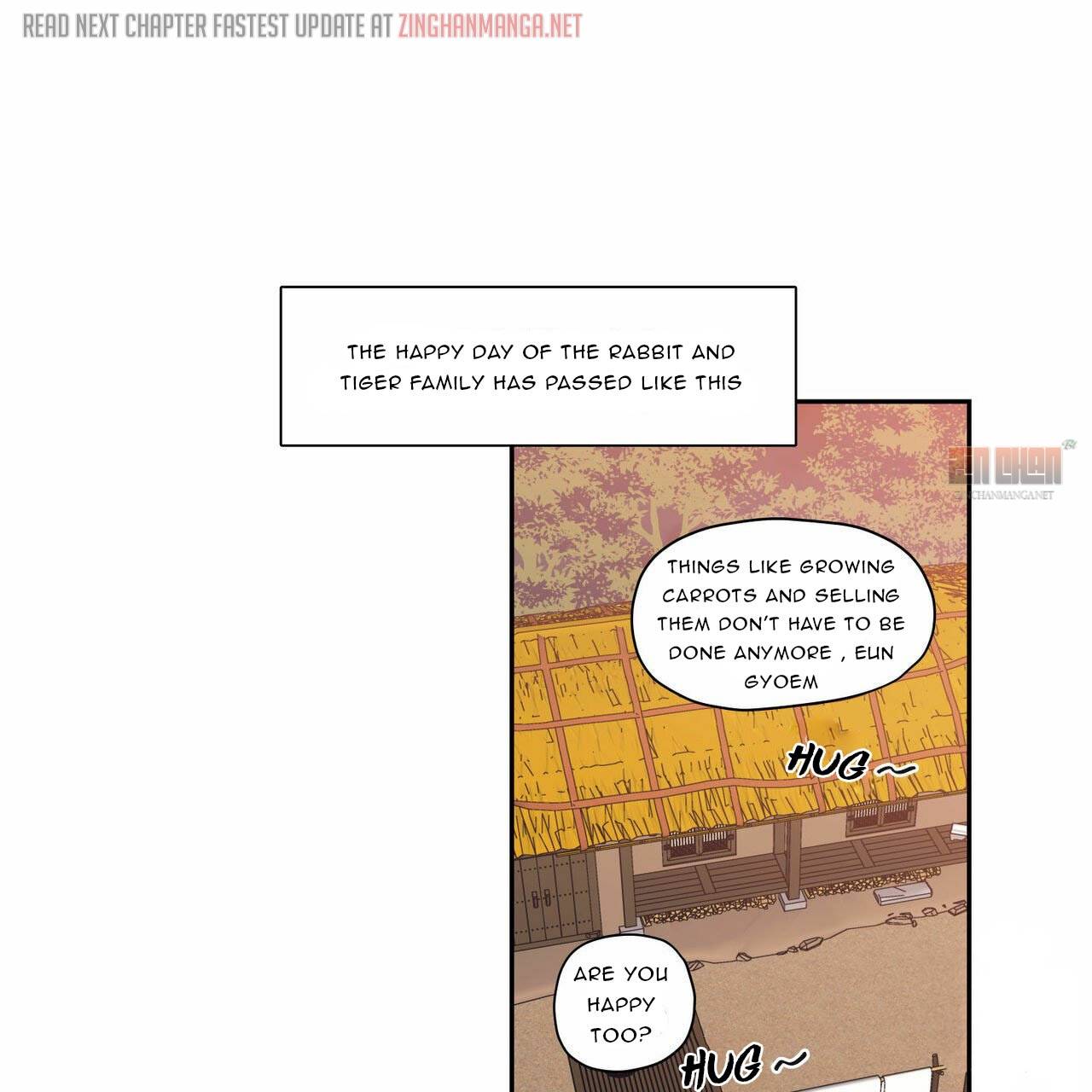 Page 30 of Chapter 67