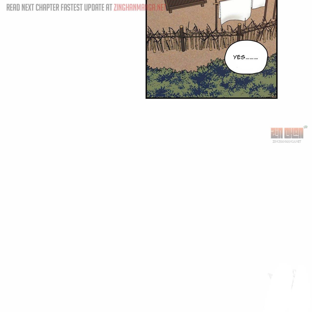Page 31 of Chapter 67