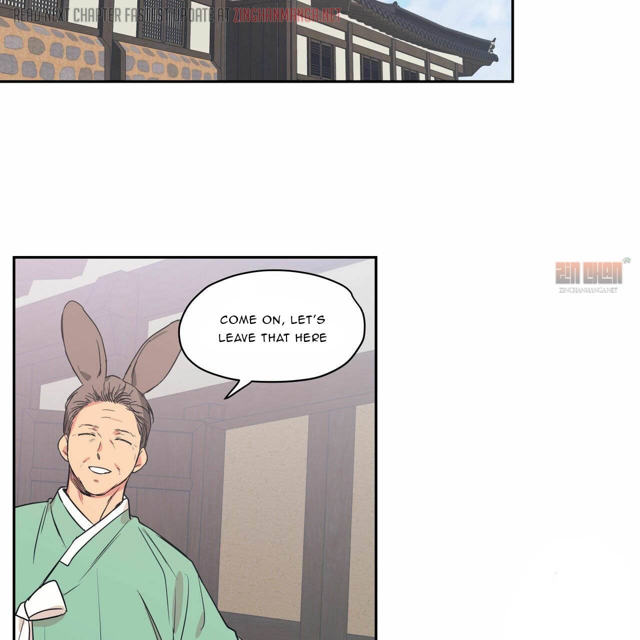 Page 33 of Chapter 67