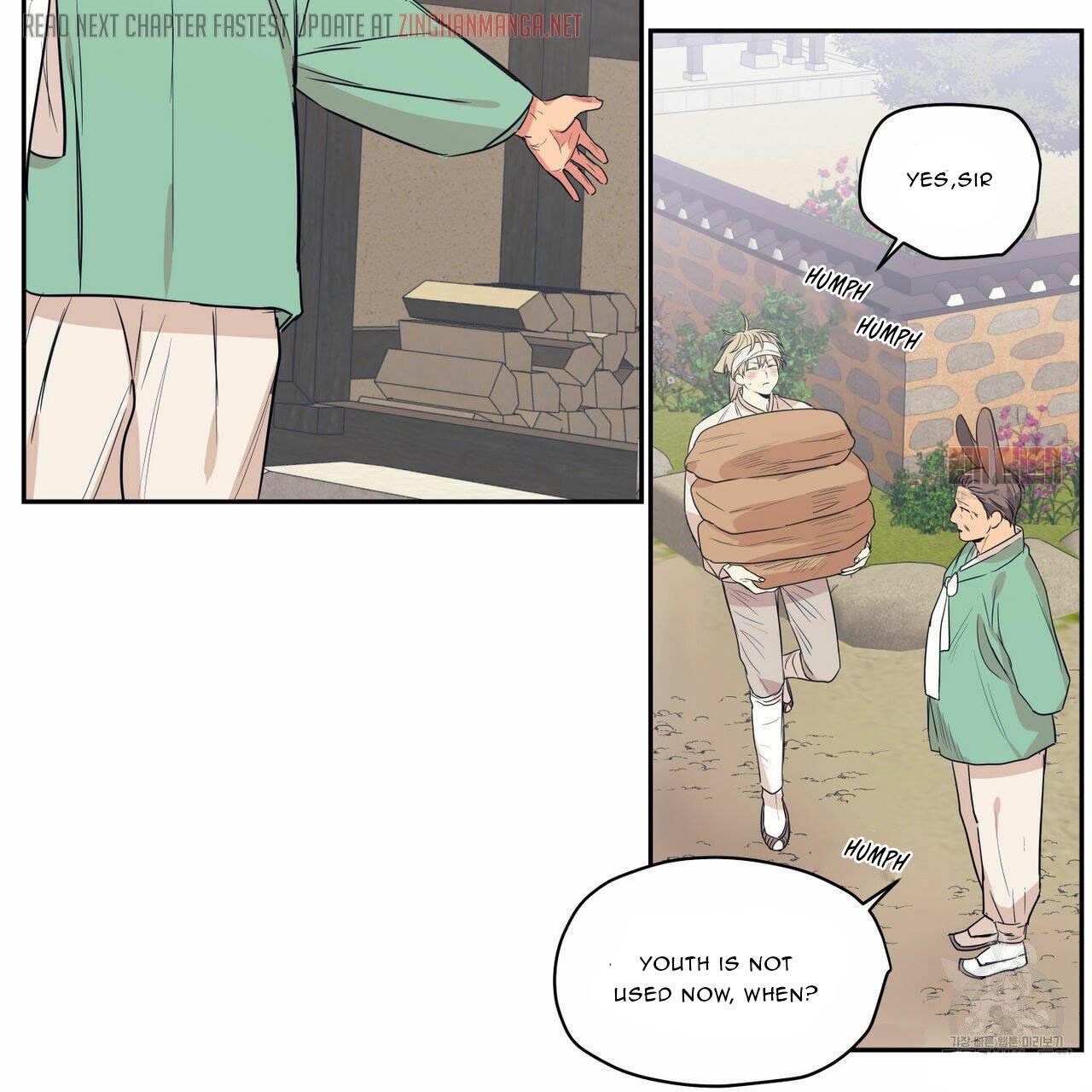 Page 34 of Chapter 67