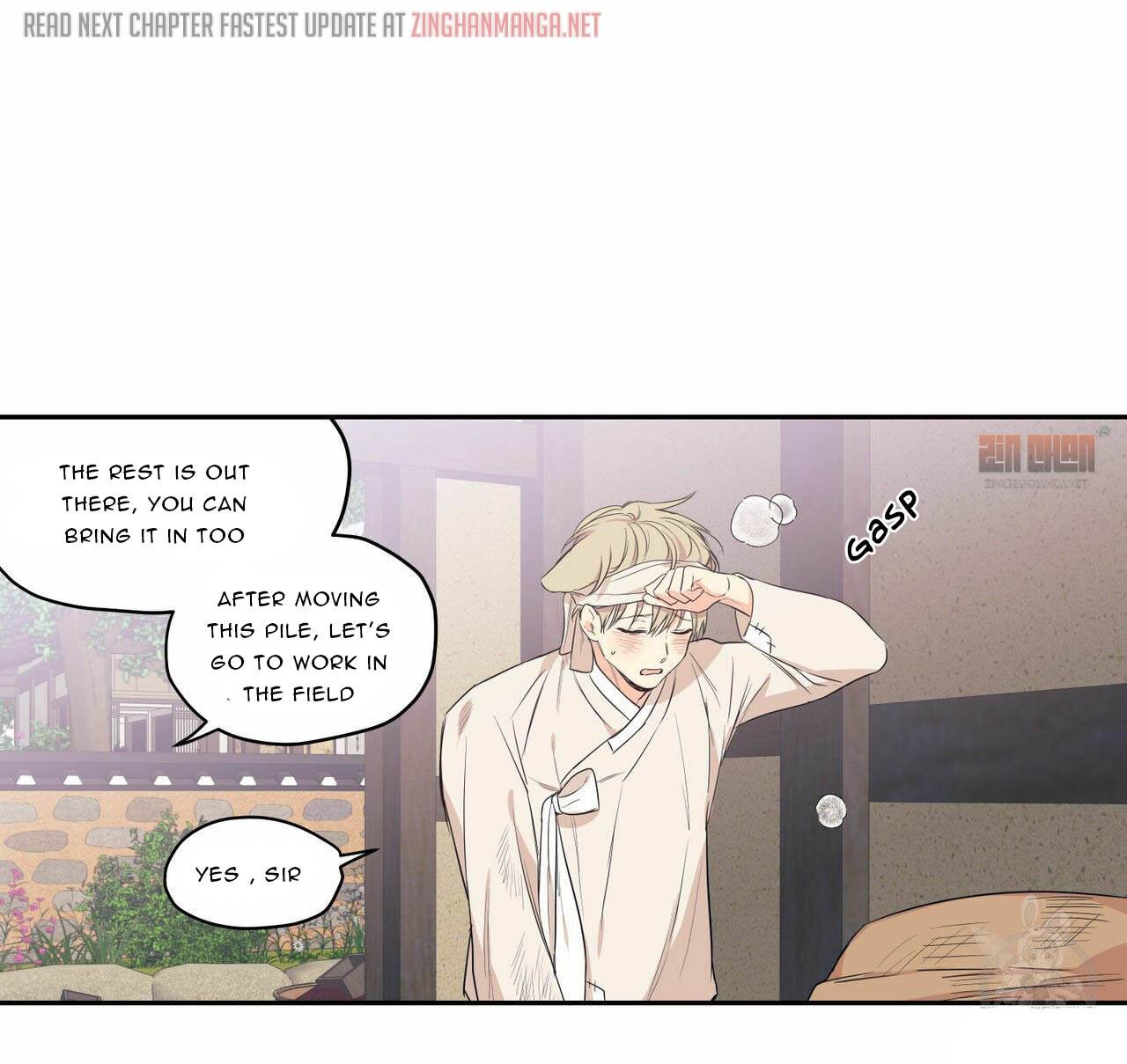 Page 35 of Chapter 67
