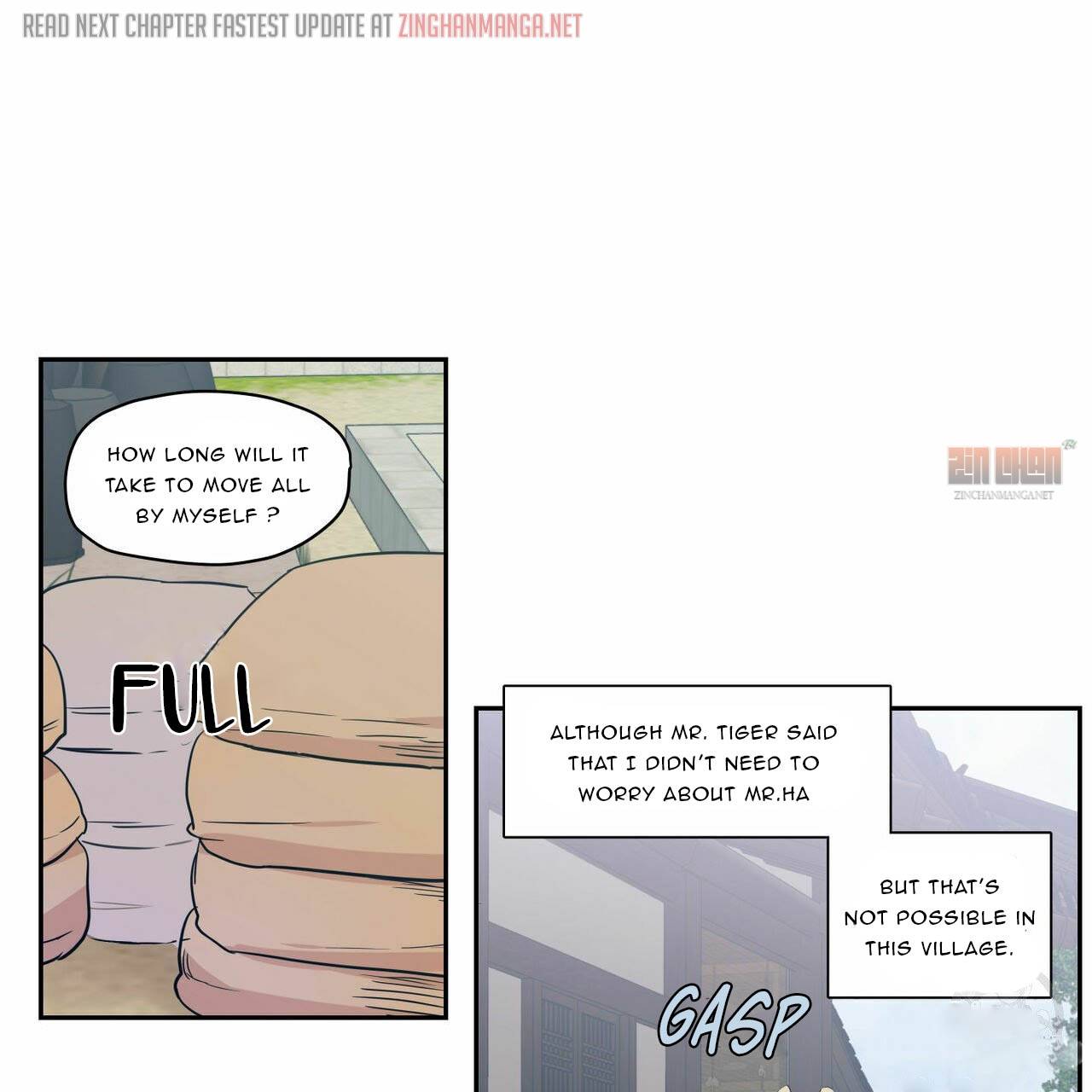 Page 36 of Chapter 67
