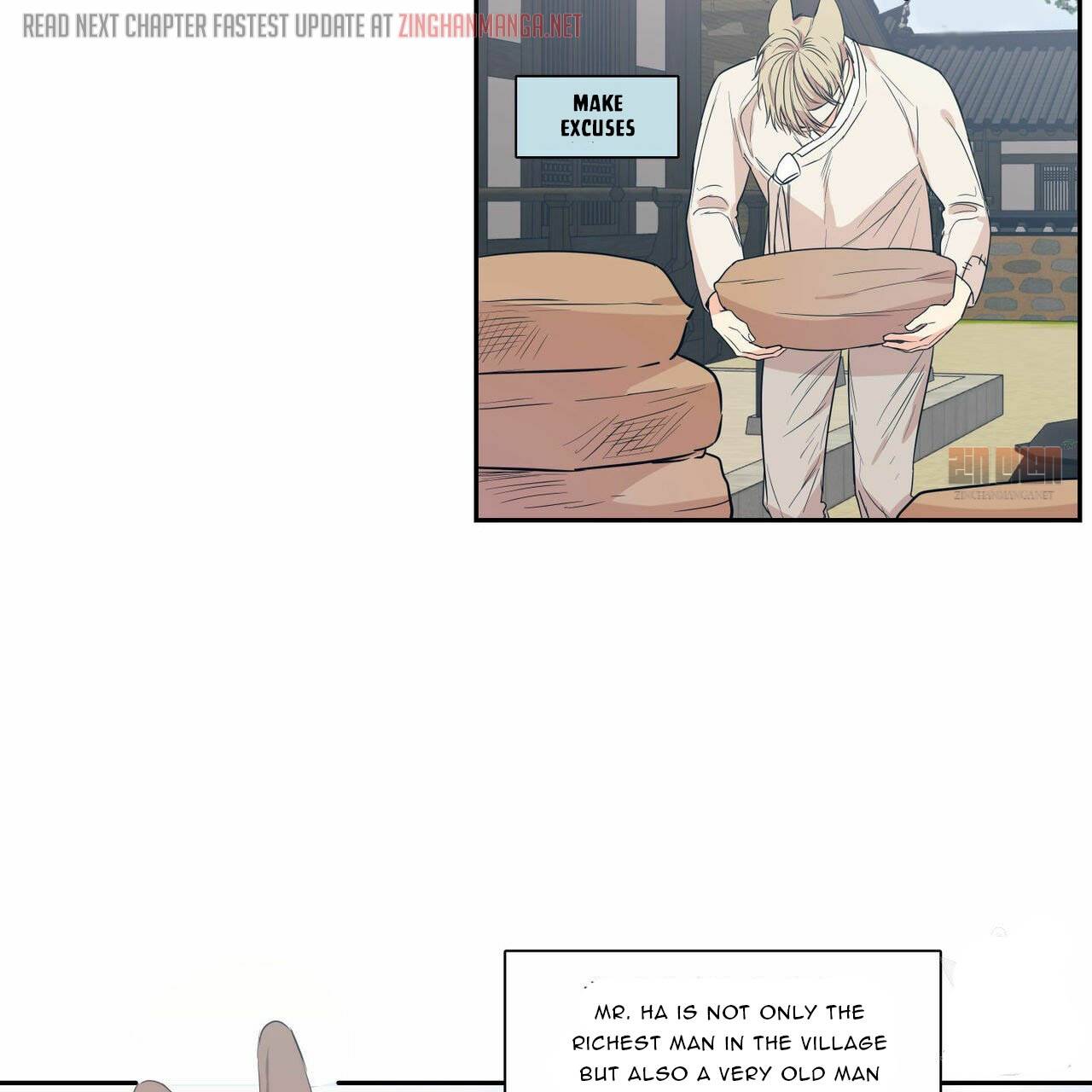 Page 37 of Chapter 67