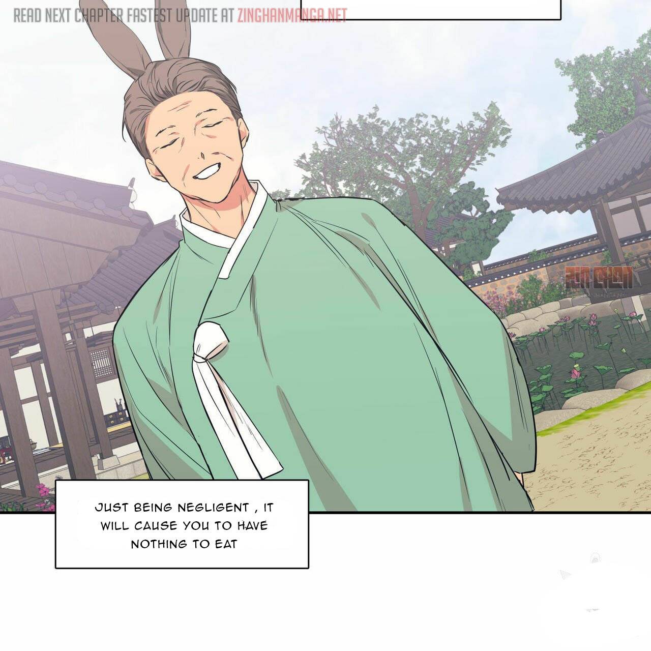 Page 38 of Chapter 67