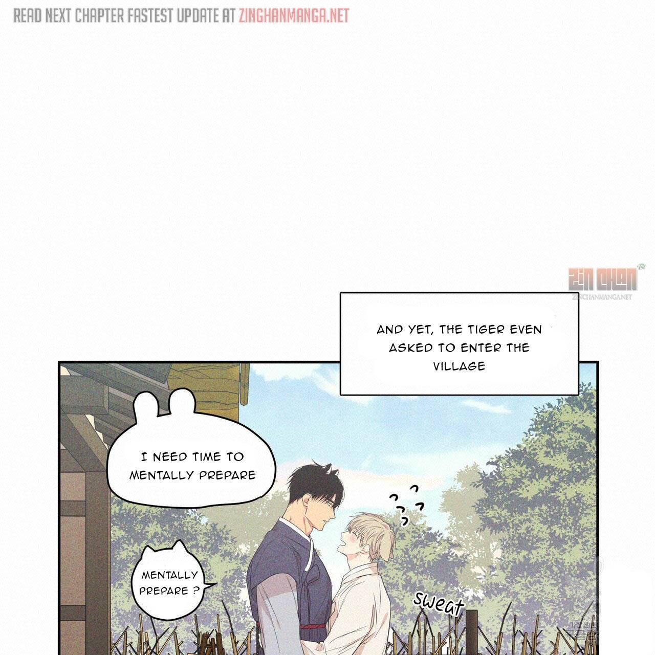 Page 39 of Chapter 67
