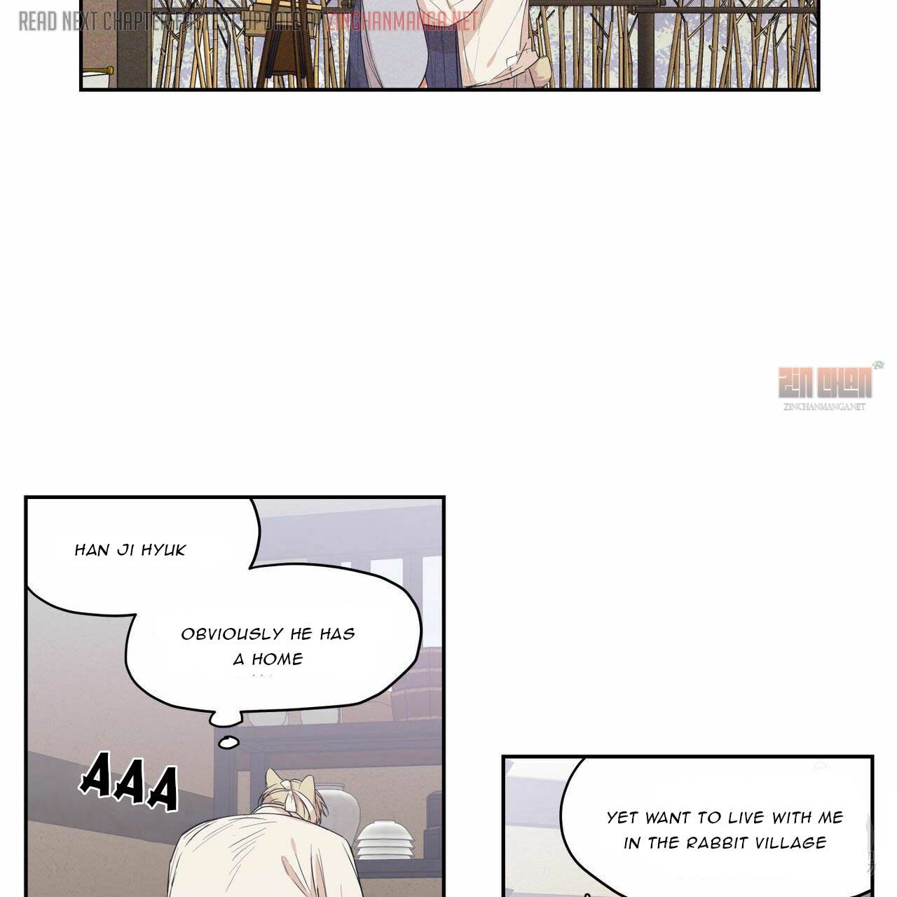 Page 40 of Chapter 67