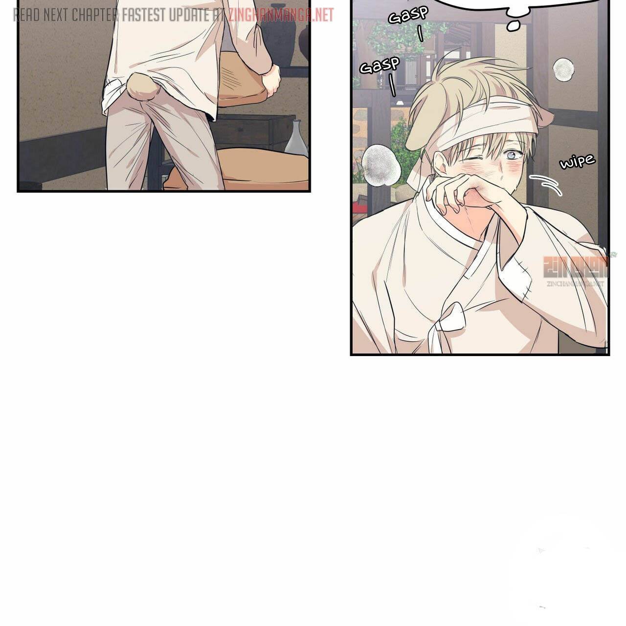 Page 41 of Chapter 67