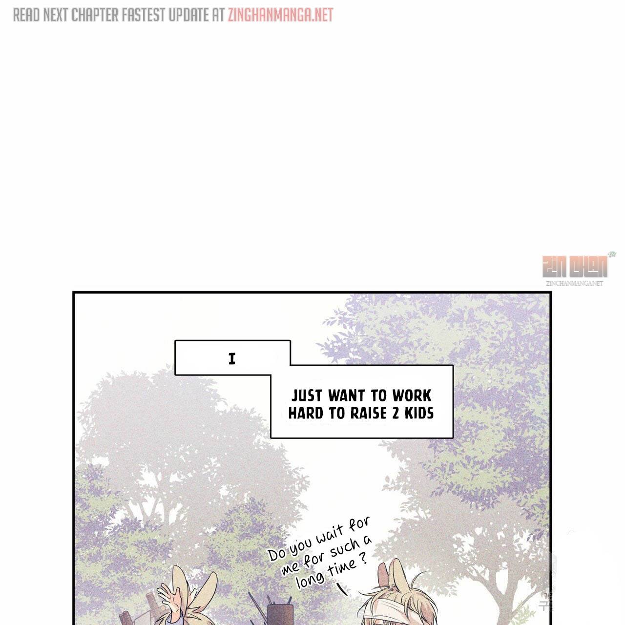 Page 43 of Chapter 67