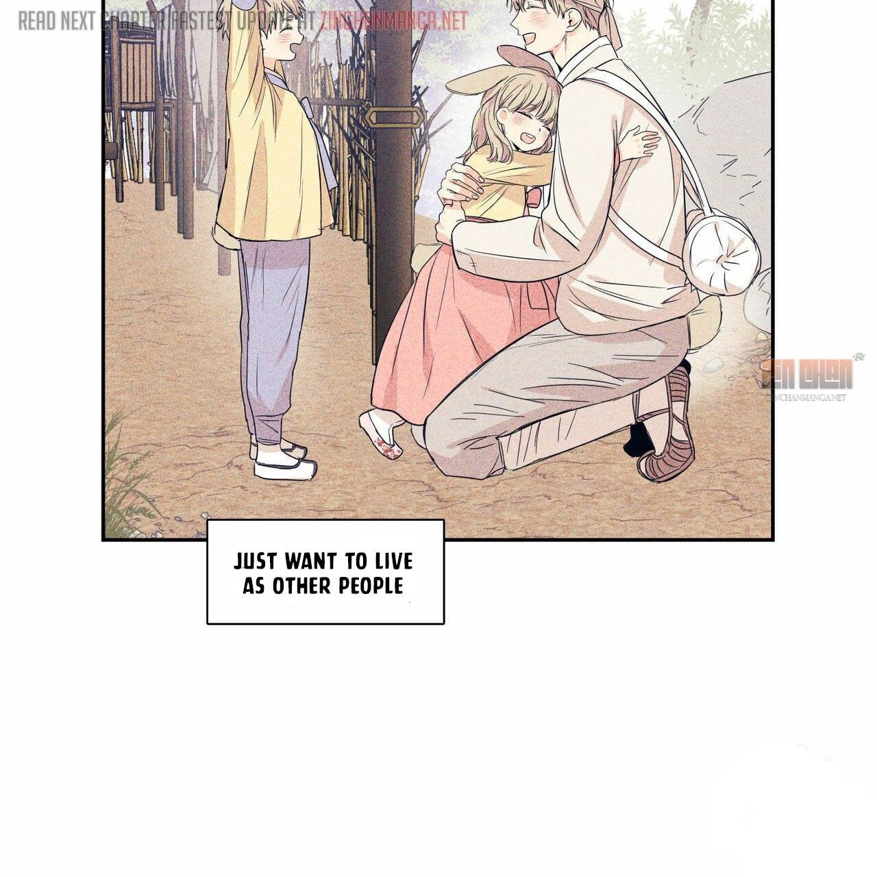 Page 44 of Chapter 67