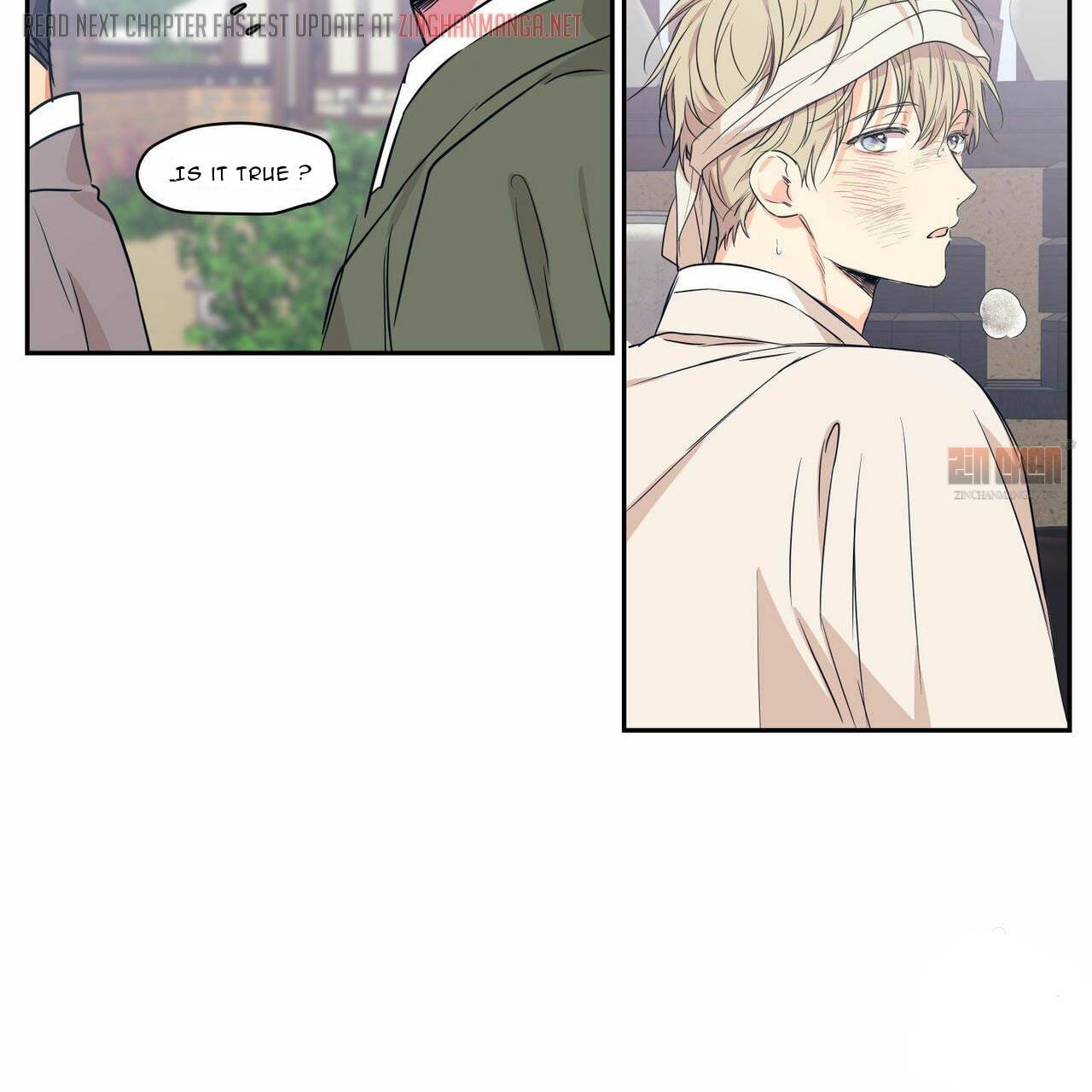 Page 47 of Chapter 67