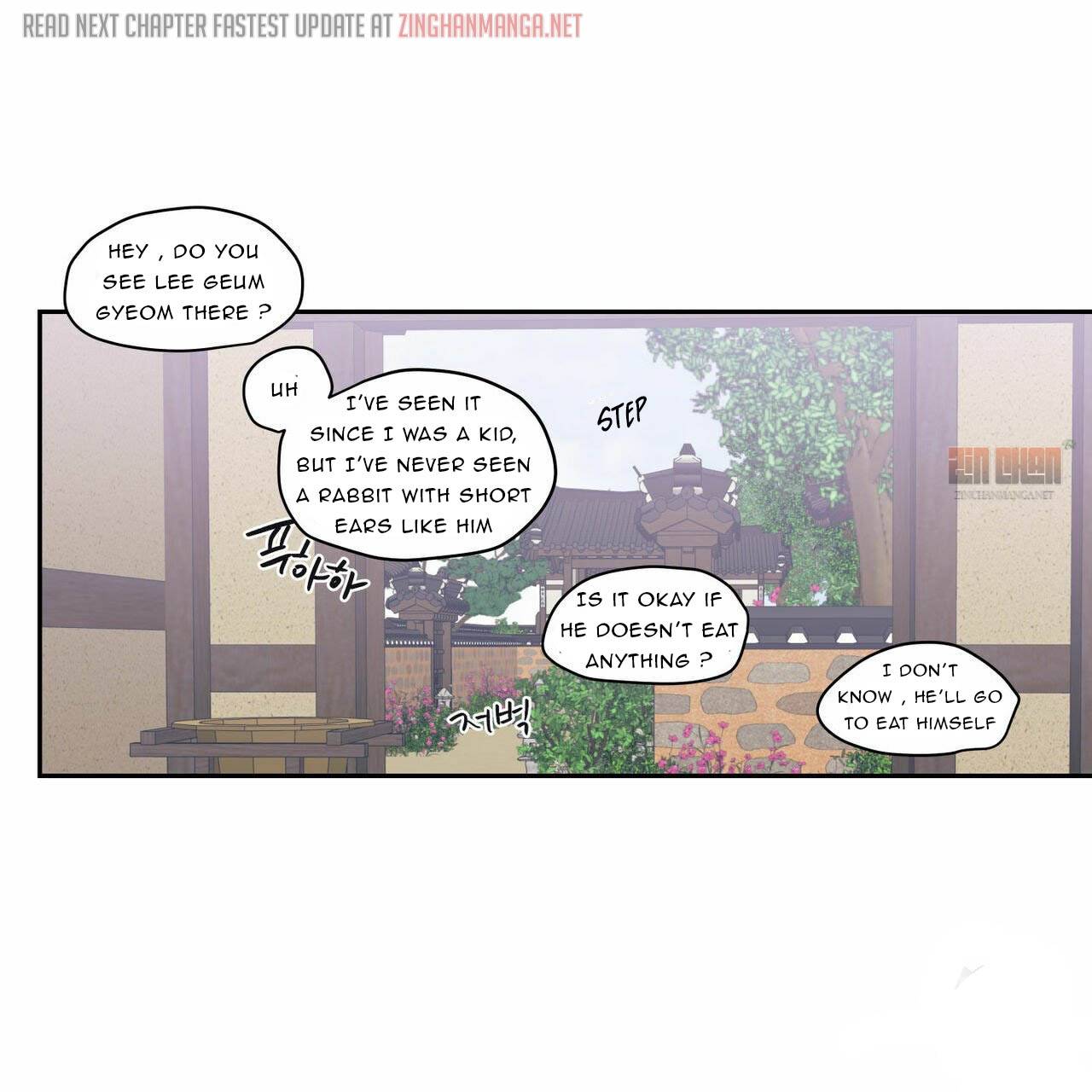 Page 48 of Chapter 67