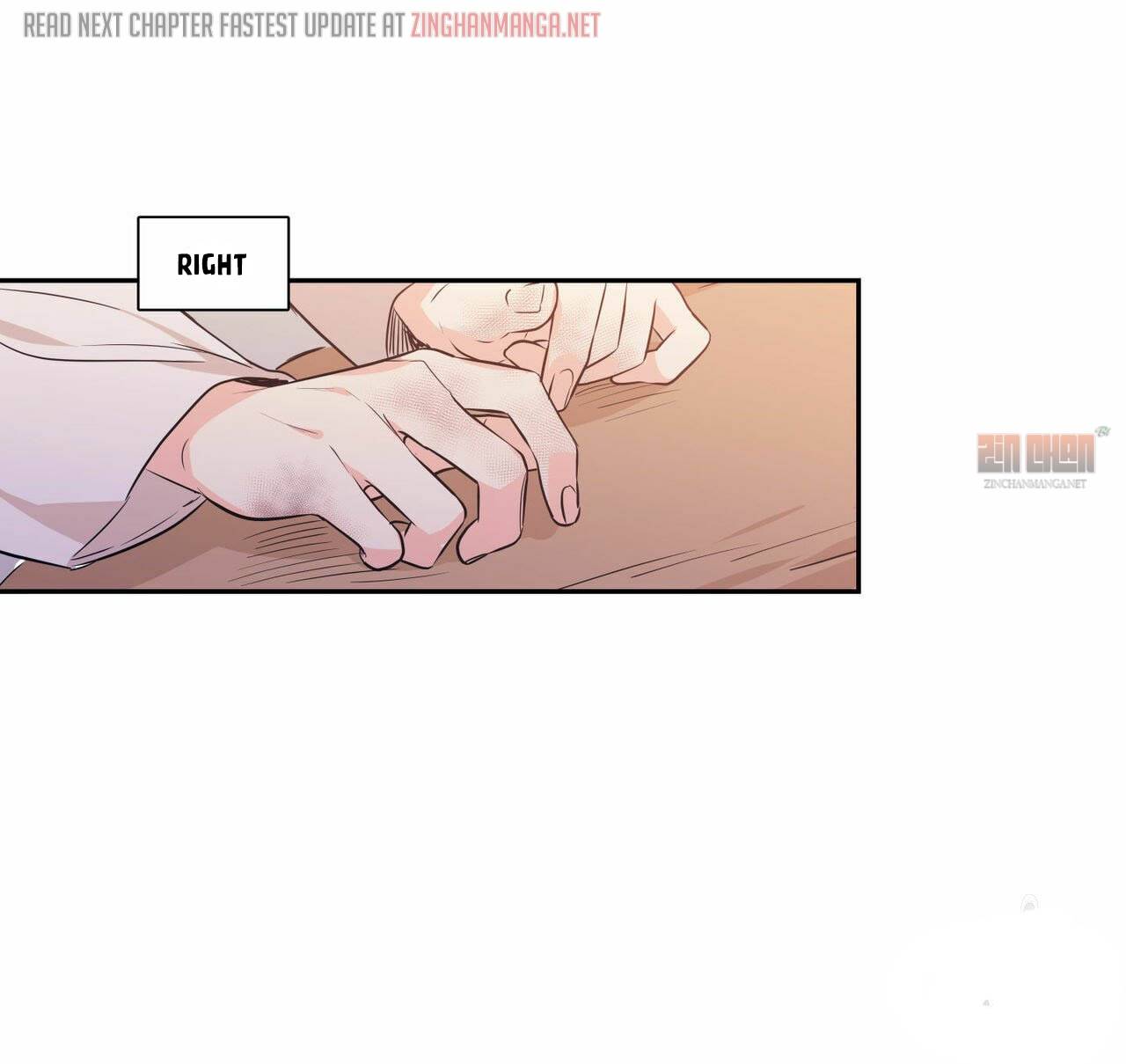 Page 49 of Chapter 67