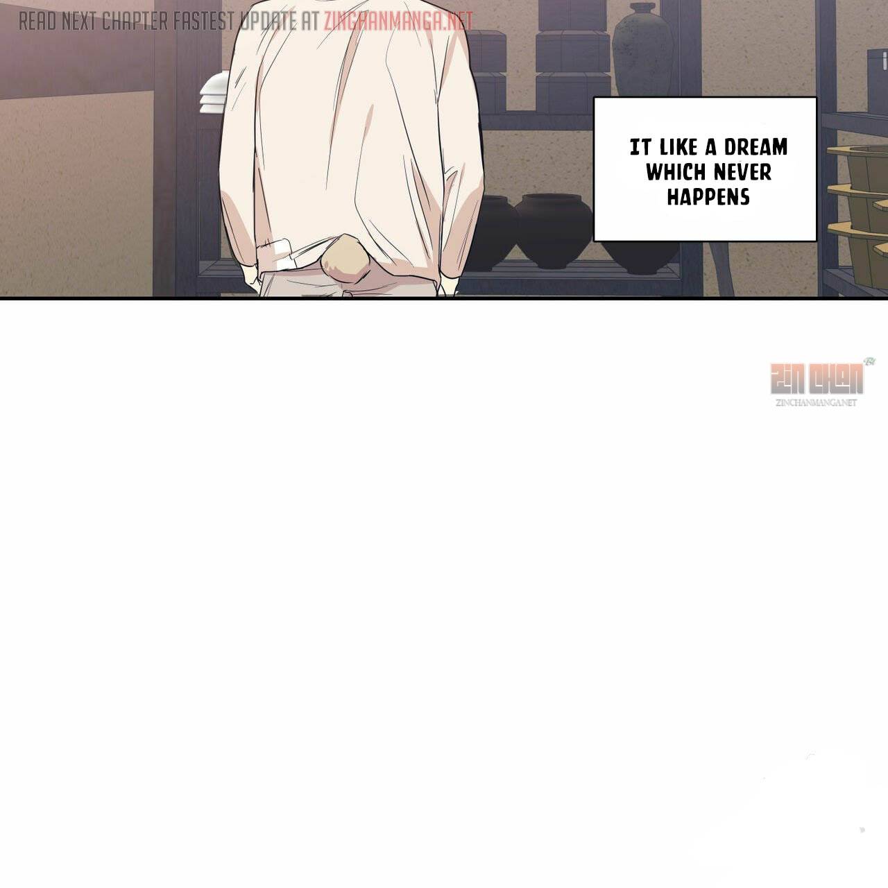 Page 51 of Chapter 67