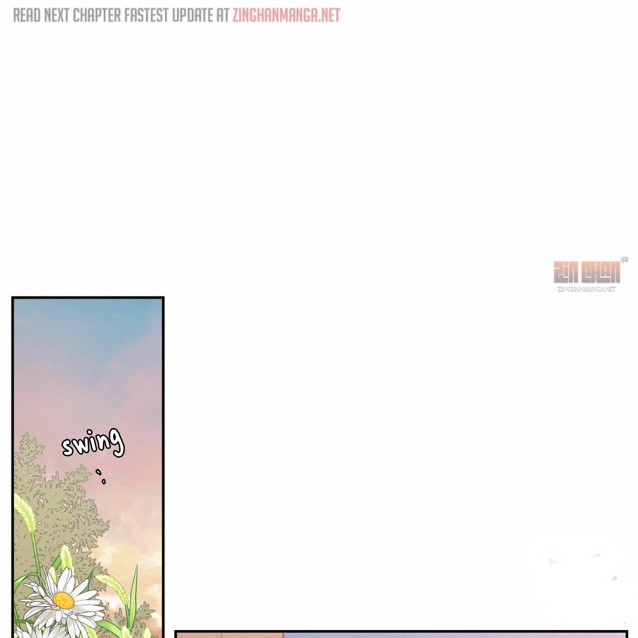 Page 53 of Chapter 67