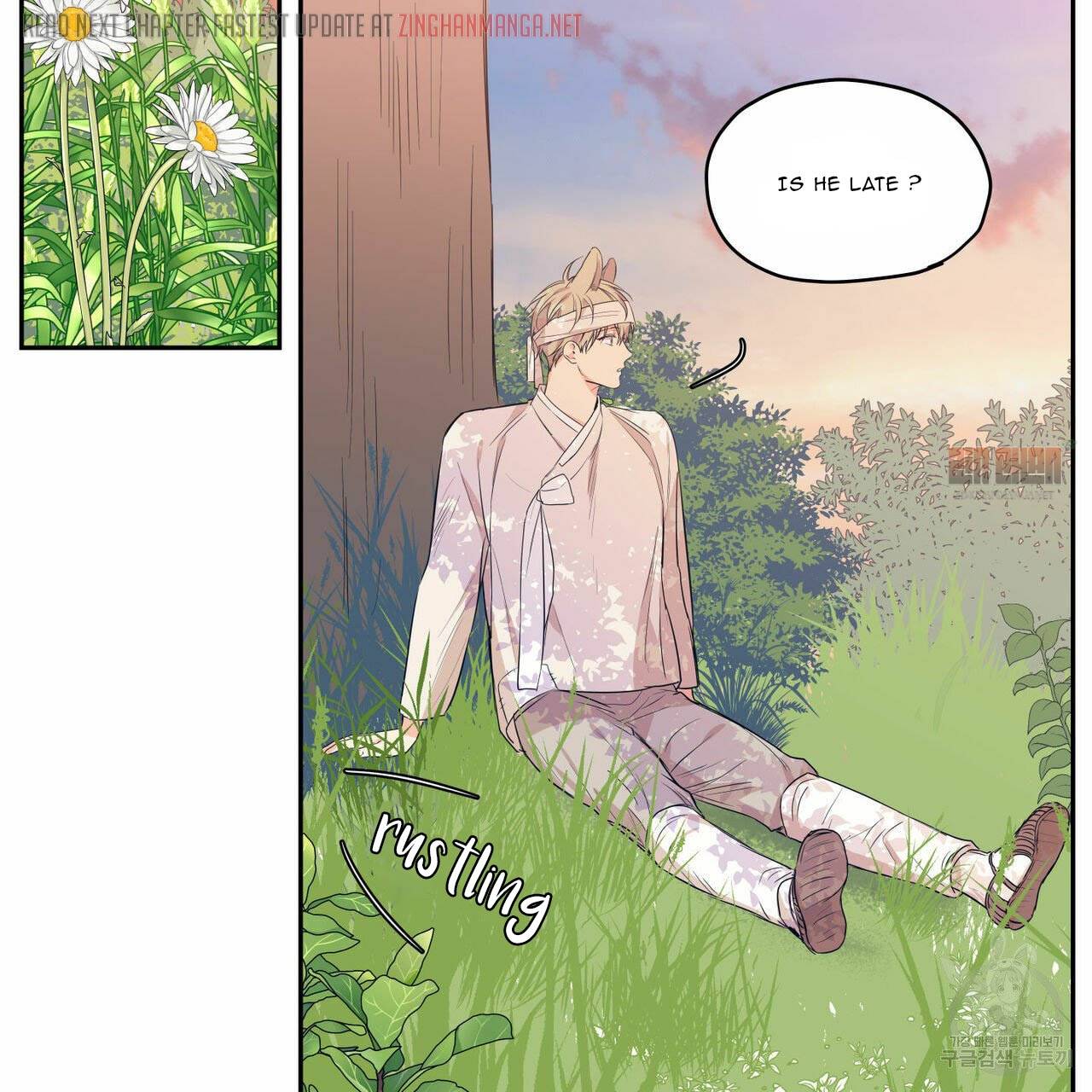 Page 54 of Chapter 67