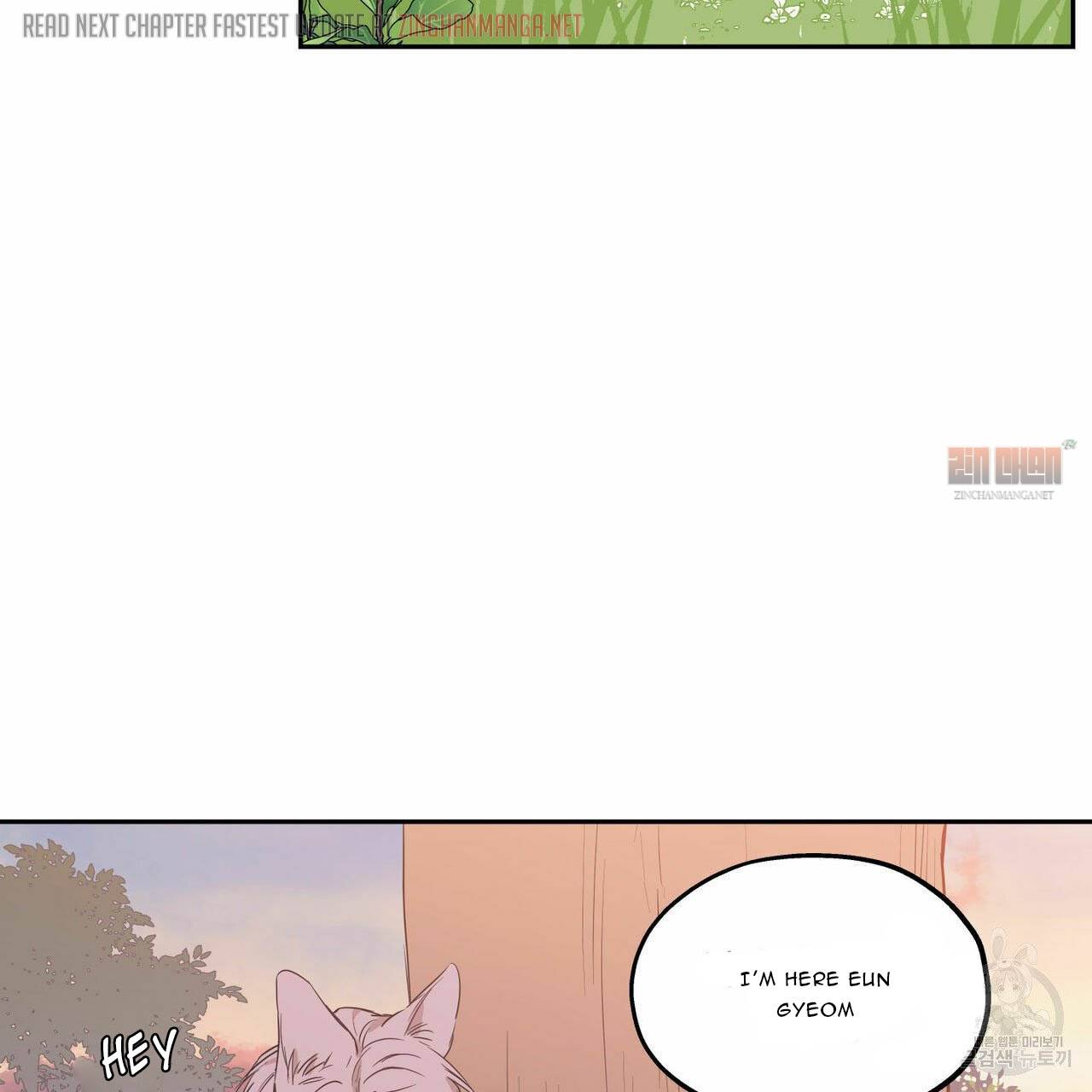 Page 55 of Chapter 67