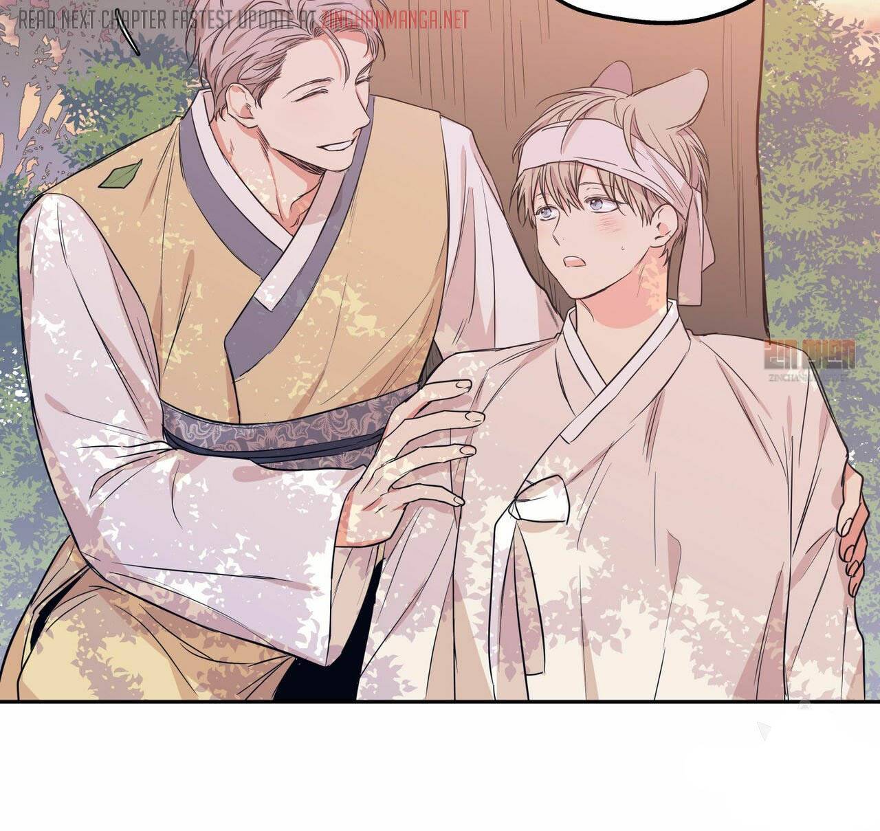 Page 56 of Chapter 67