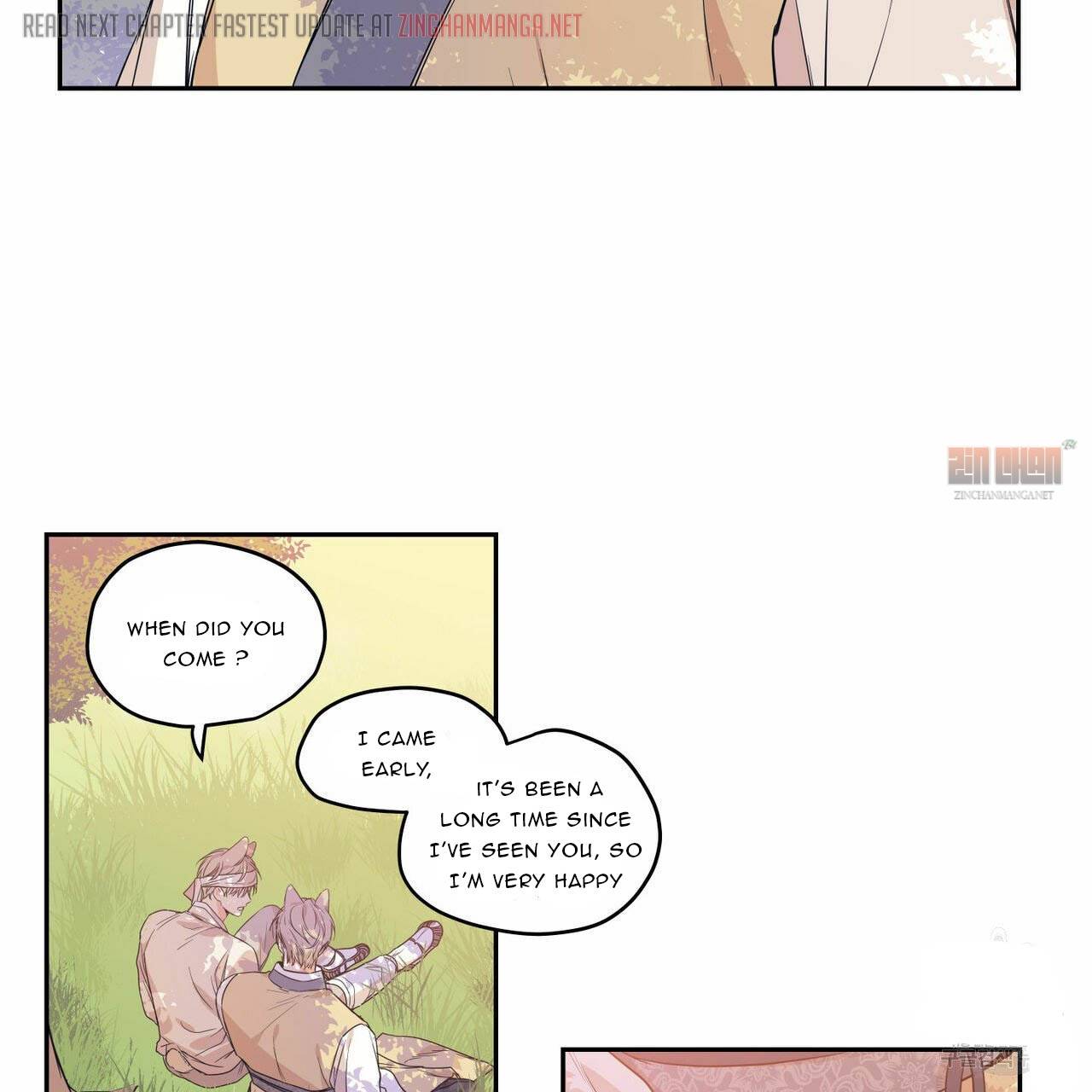 Page 58 of Chapter 67