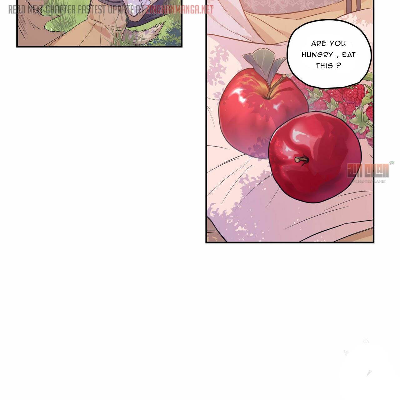 Page 59 of Chapter 67