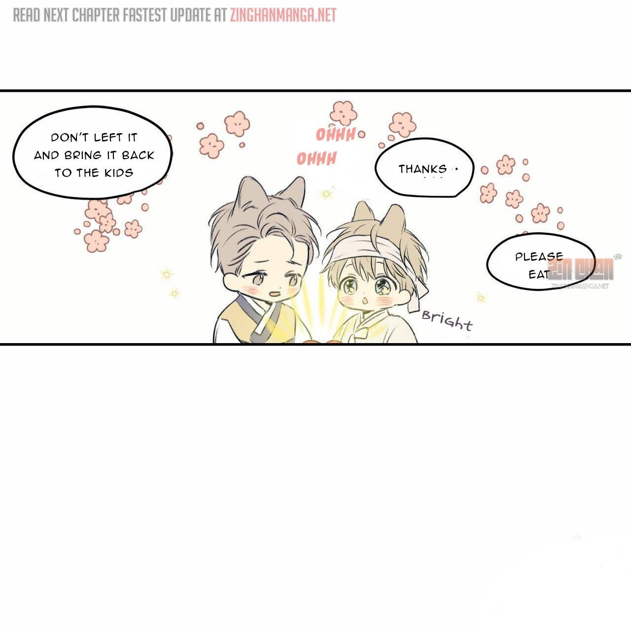 Page 60 of Chapter 67