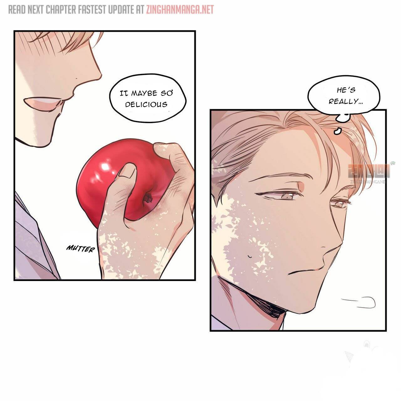Page 61 of Chapter 67
