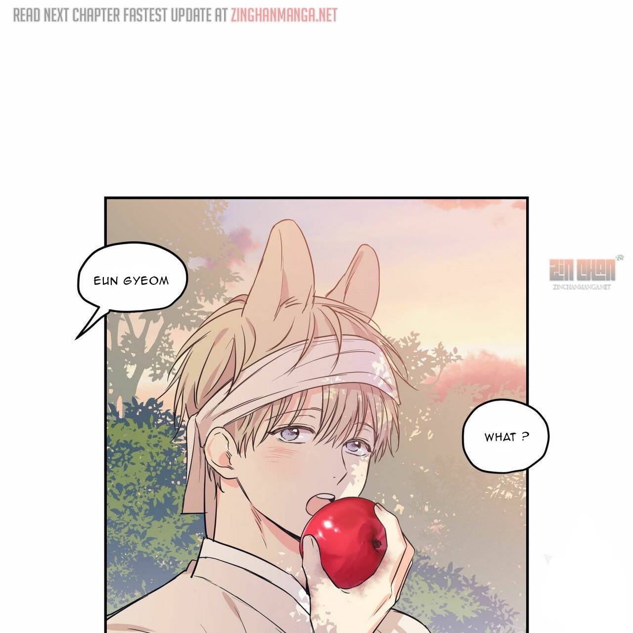 Page 62 of Chapter 67