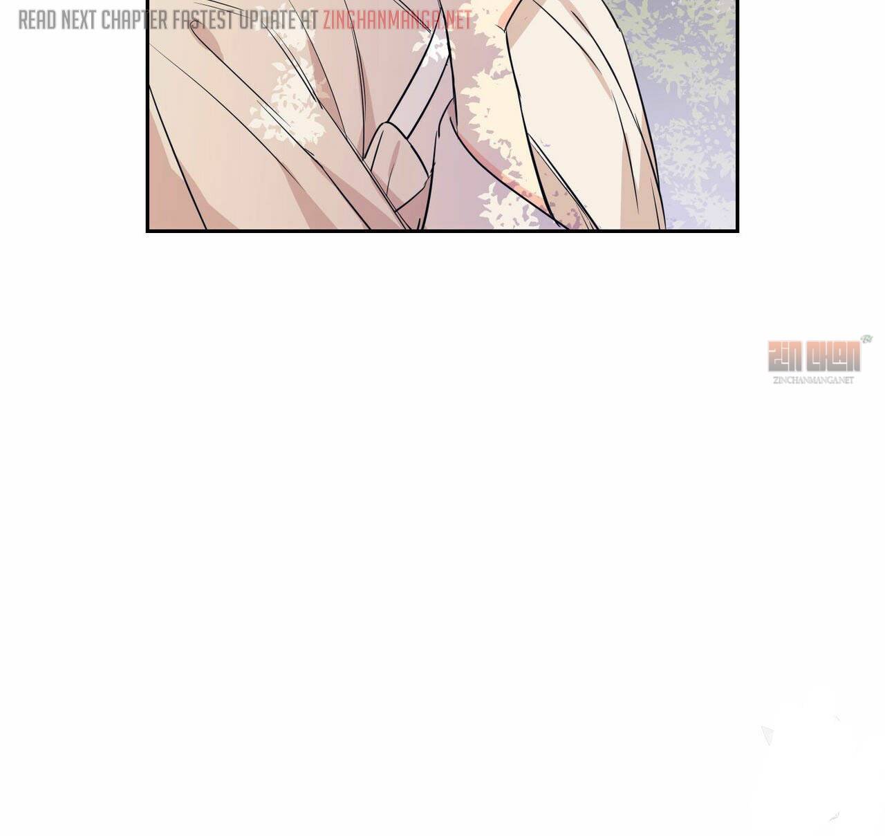 Page 63 of Chapter 67