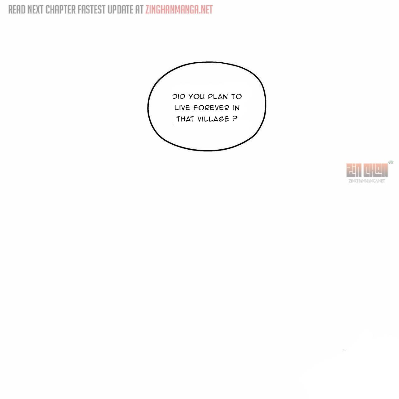 Page 64 of Chapter 67