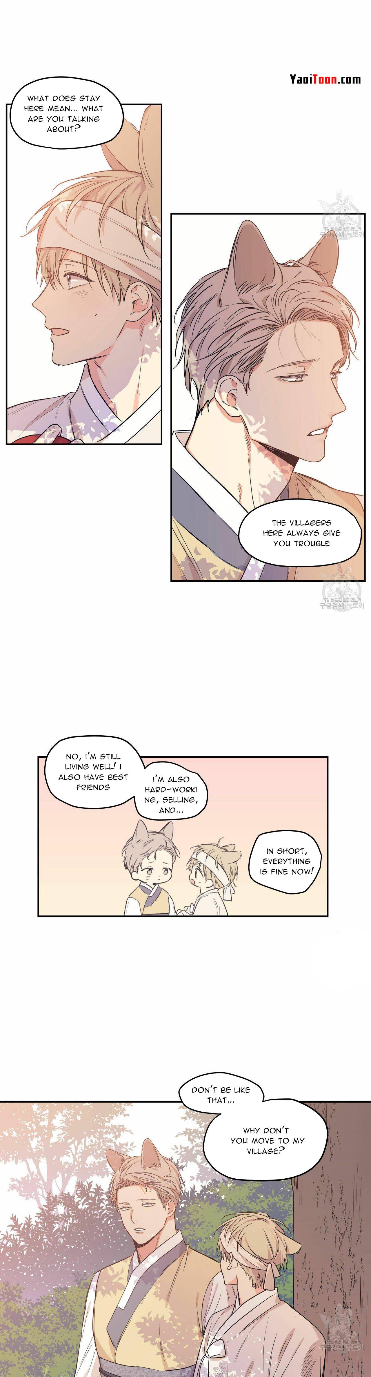 Page 2 of Chapter 68