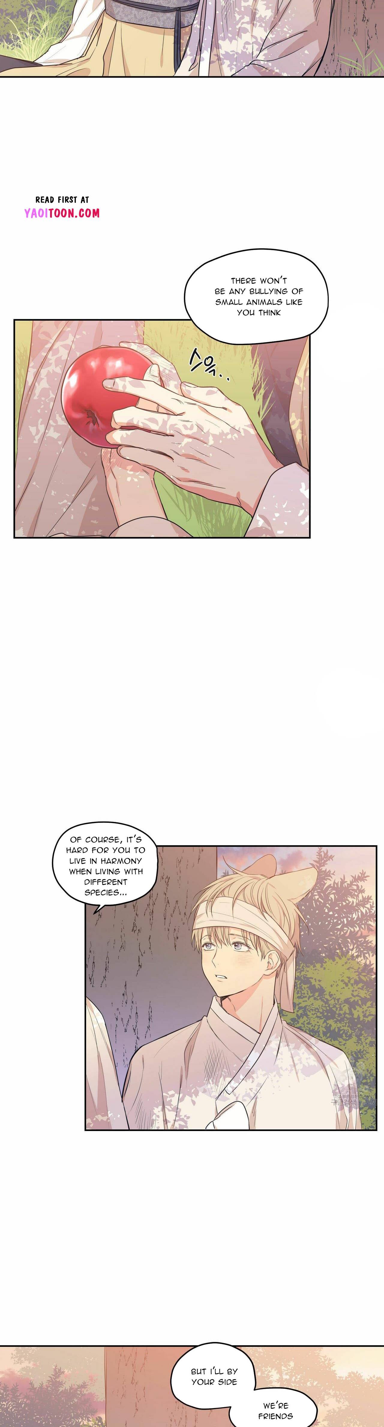 Page 3 of Chapter 68