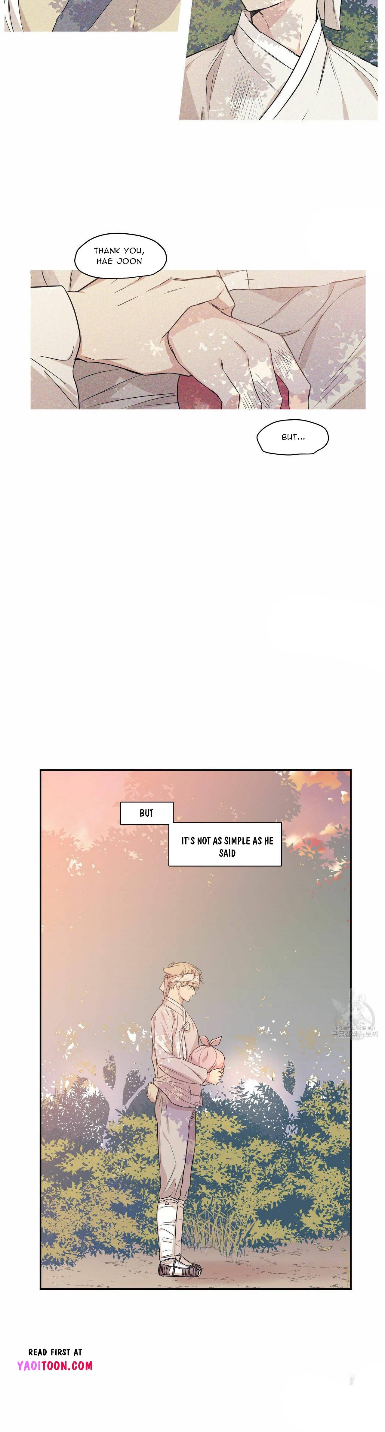 Page 6 of Chapter 68