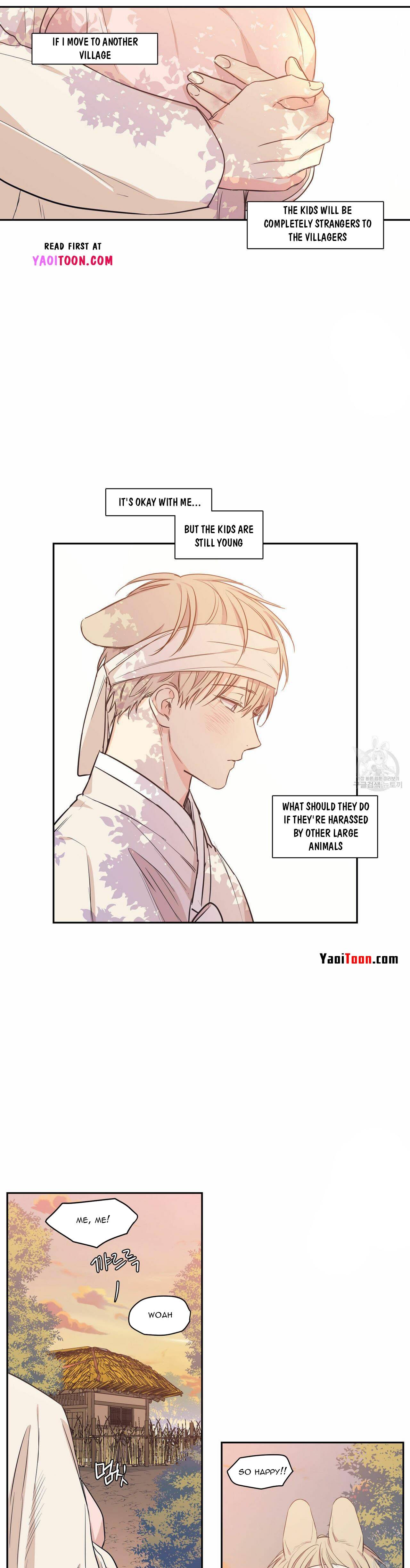 Page 7 of Chapter 68