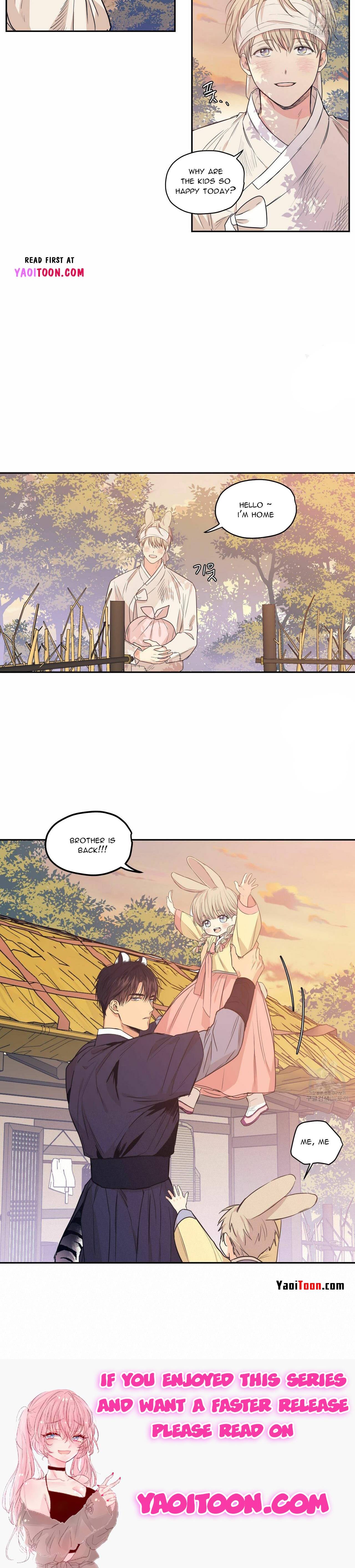 Page 8 of Chapter 68