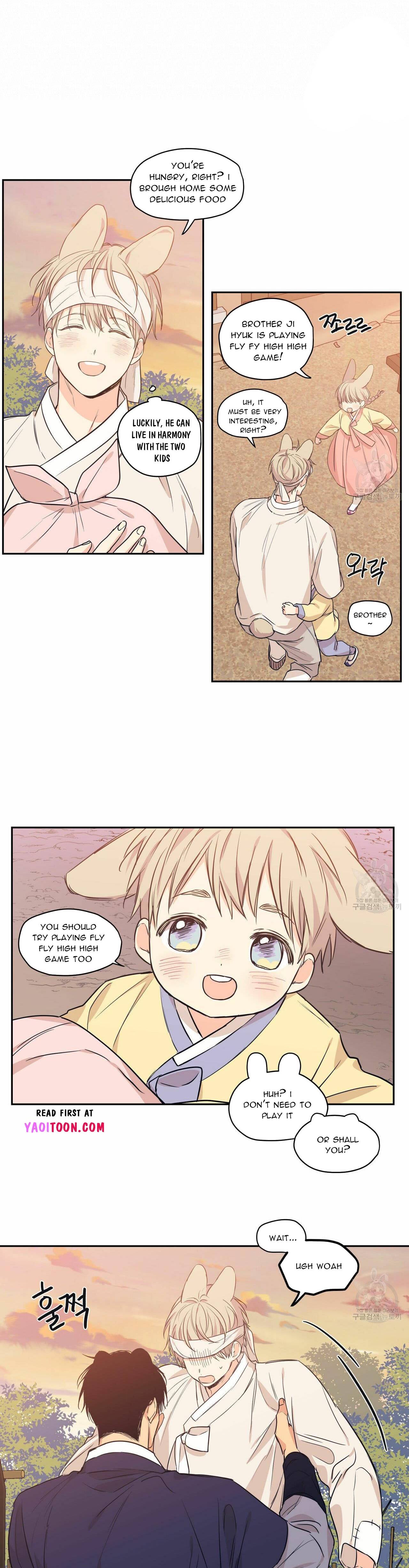 Page 9 of Chapter 68