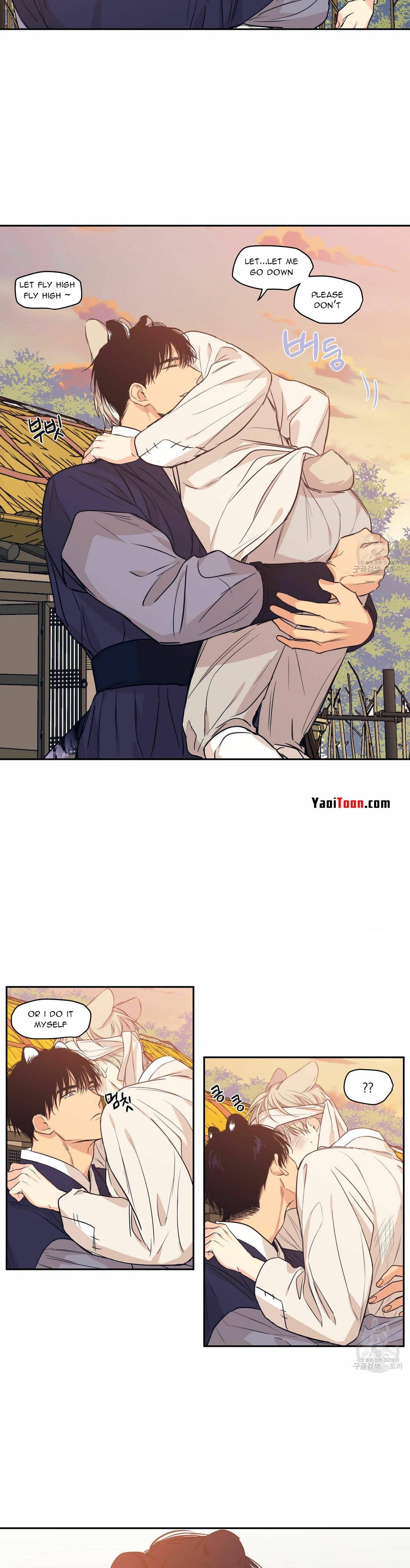 Page 10 of Chapter 68