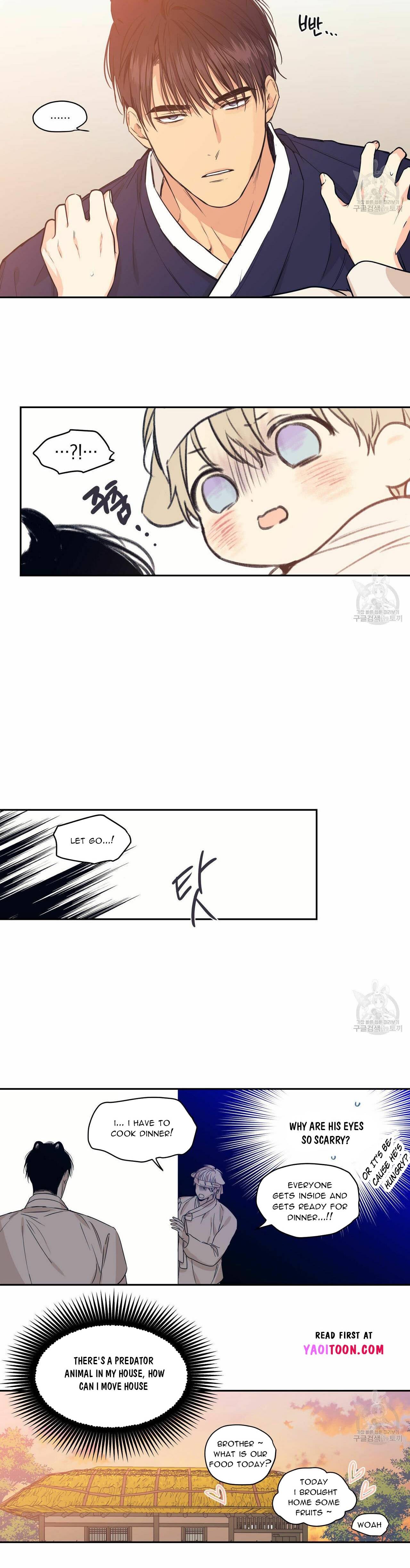 Page 11 of Chapter 68