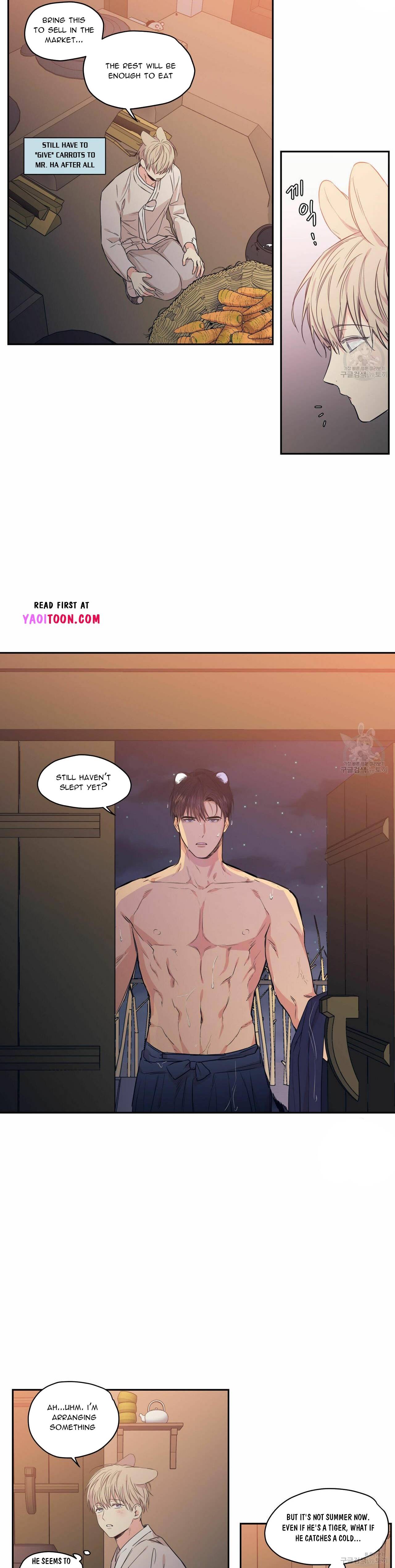 Page 13 of Chapter 68