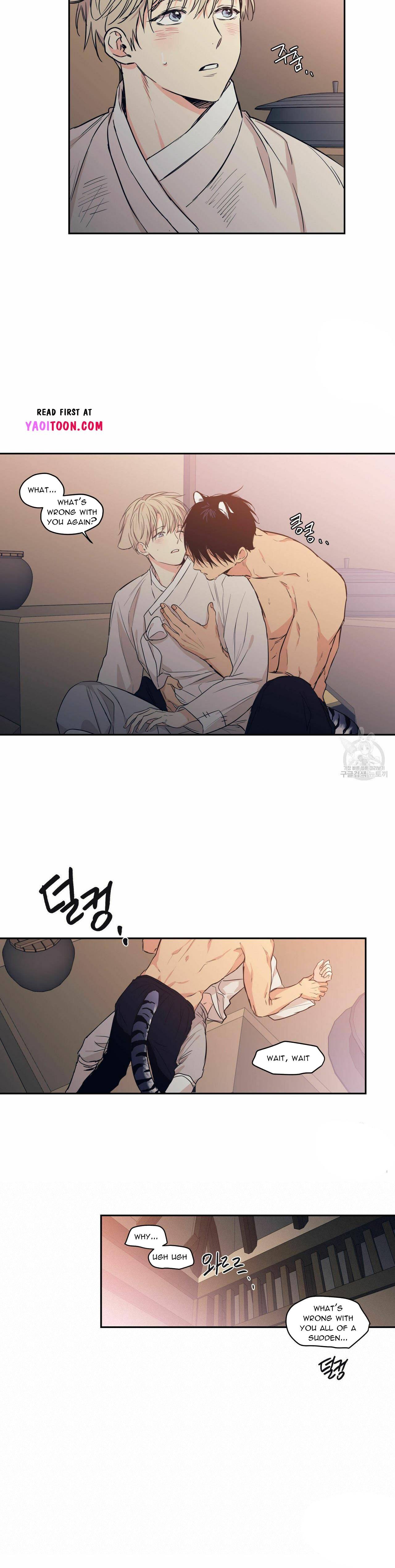 Page 15 of Chapter 68