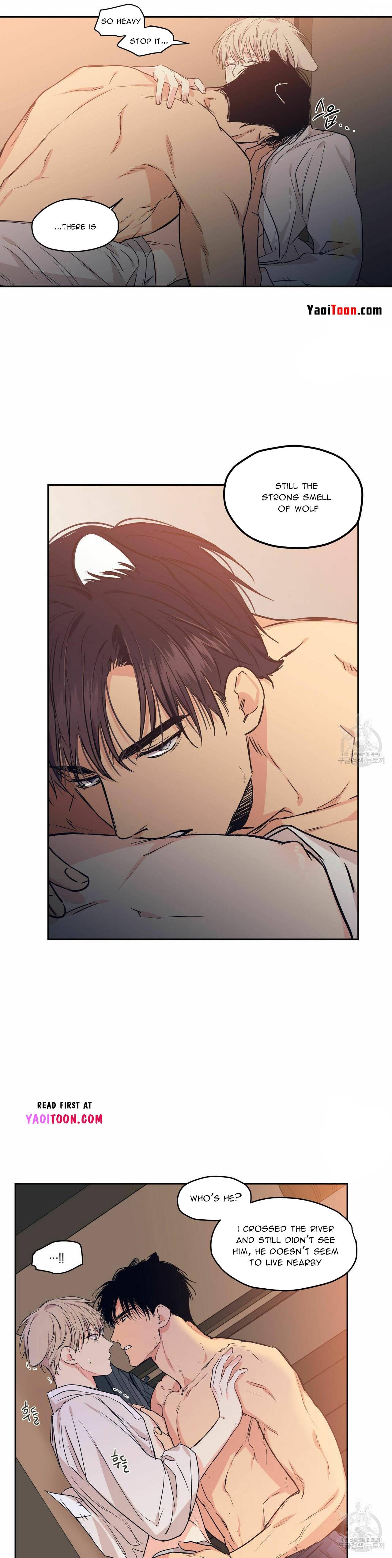 Page 16 of Chapter 68