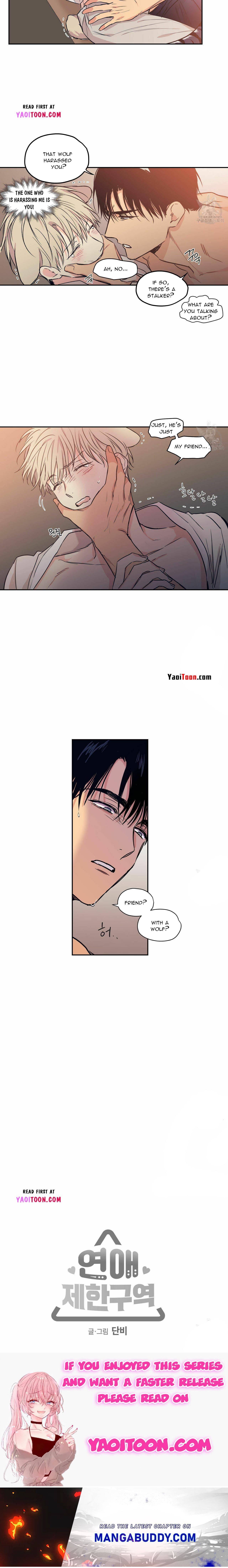 Page 17 of Chapter 68