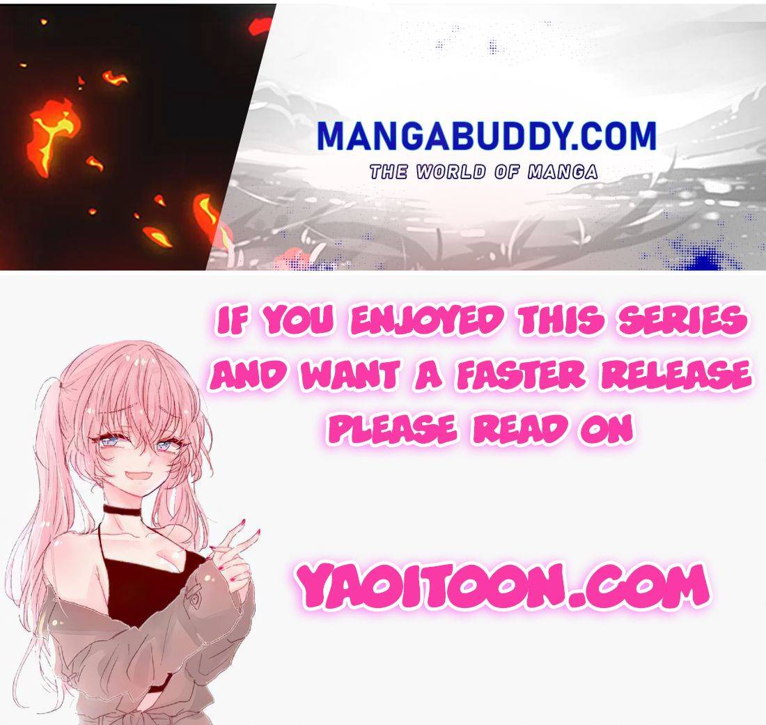 Page 1 of Chapter 69